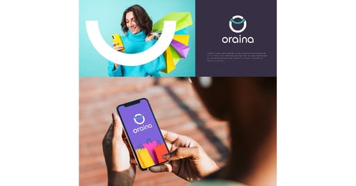 Introducing Oraina: Revolutionizing E-Commerce in India