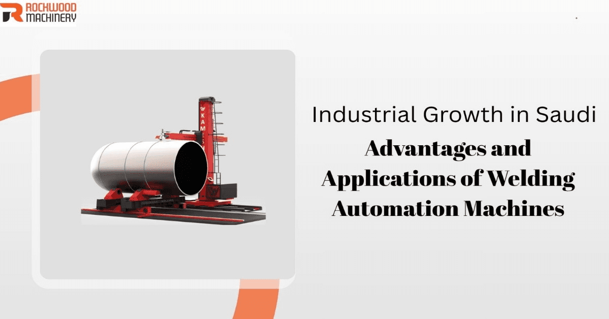 welding-automation-machines-in-saudi-arabia