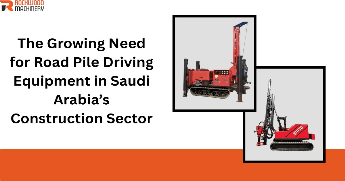 road-pile-driving-equipment-trends-in-saudi-arabia