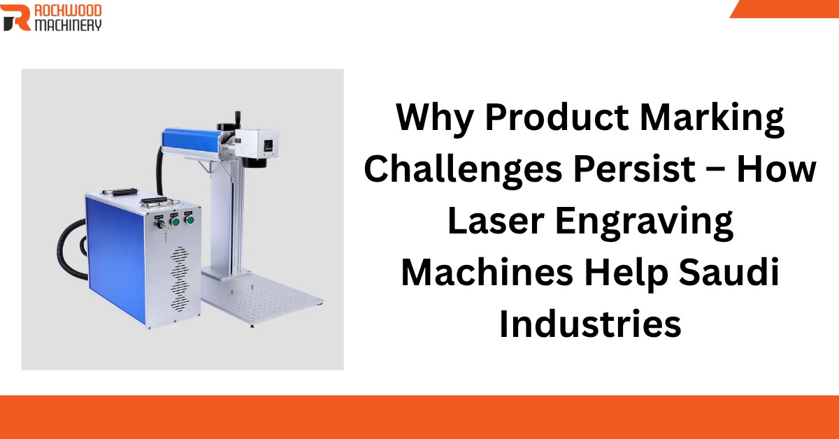 laser engraving machines in saudi