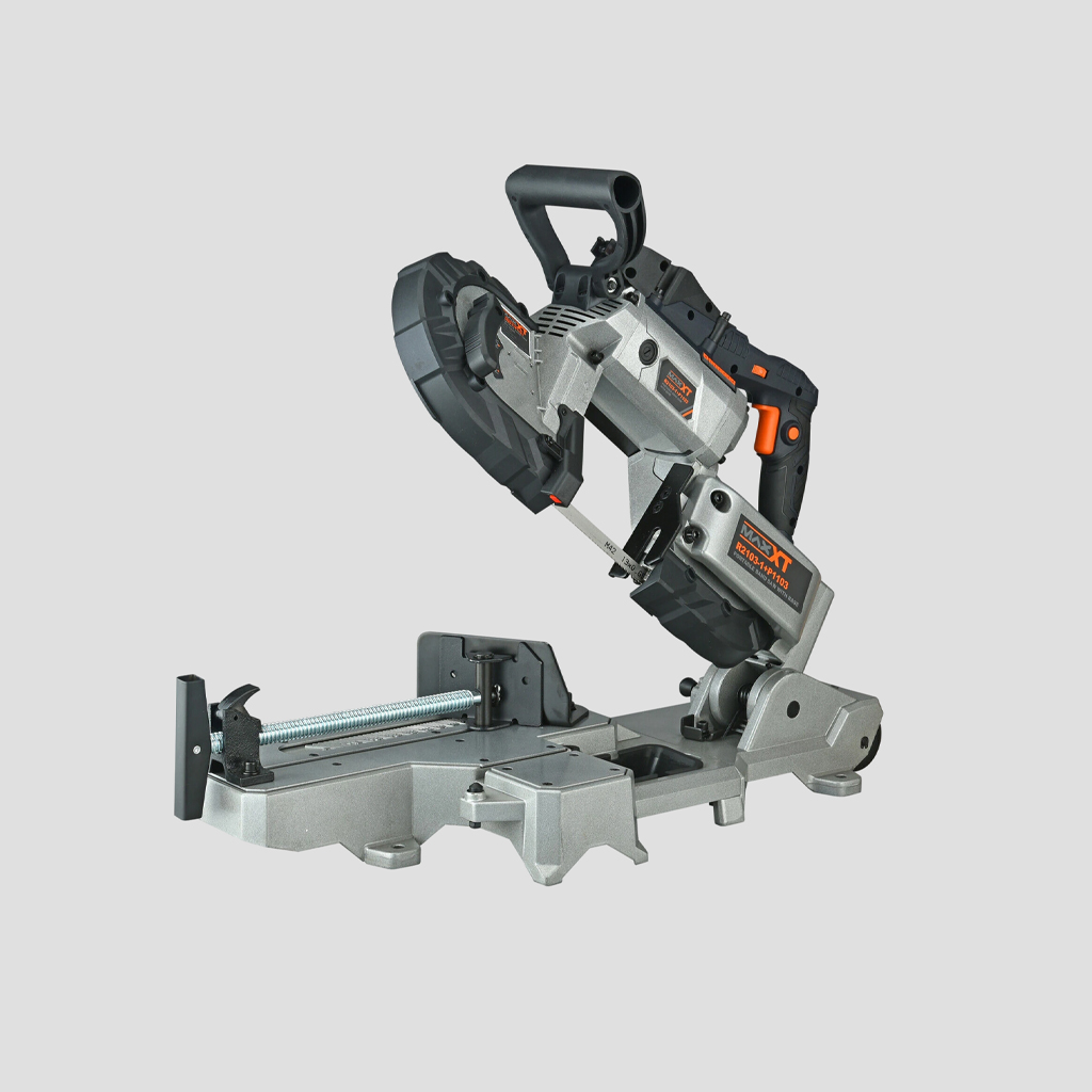cutting and drilling machines in saudi arabia