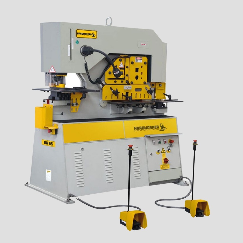 workshop machinery products in saudi arabia