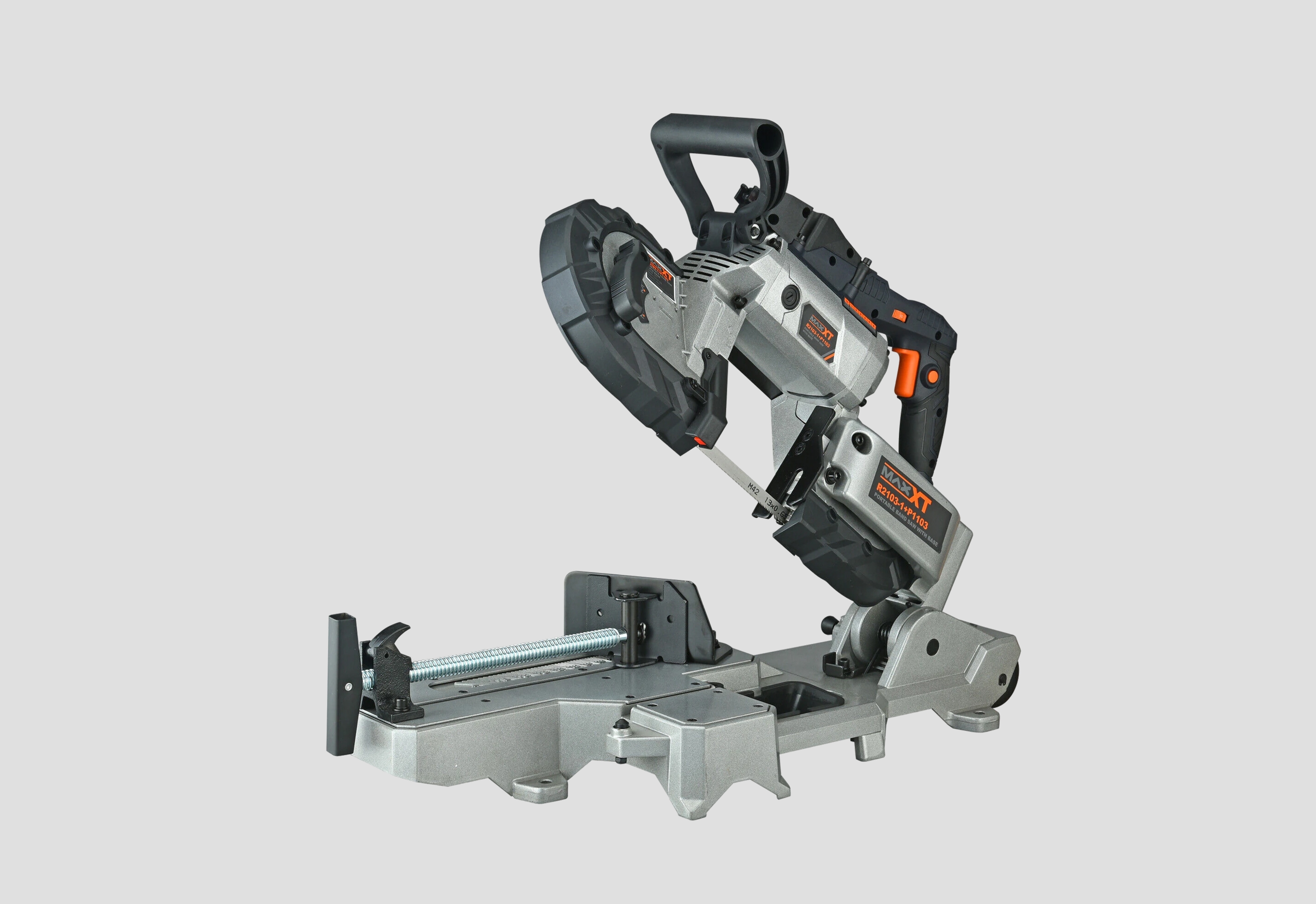 portable bandsaw machines in saudi arabia 