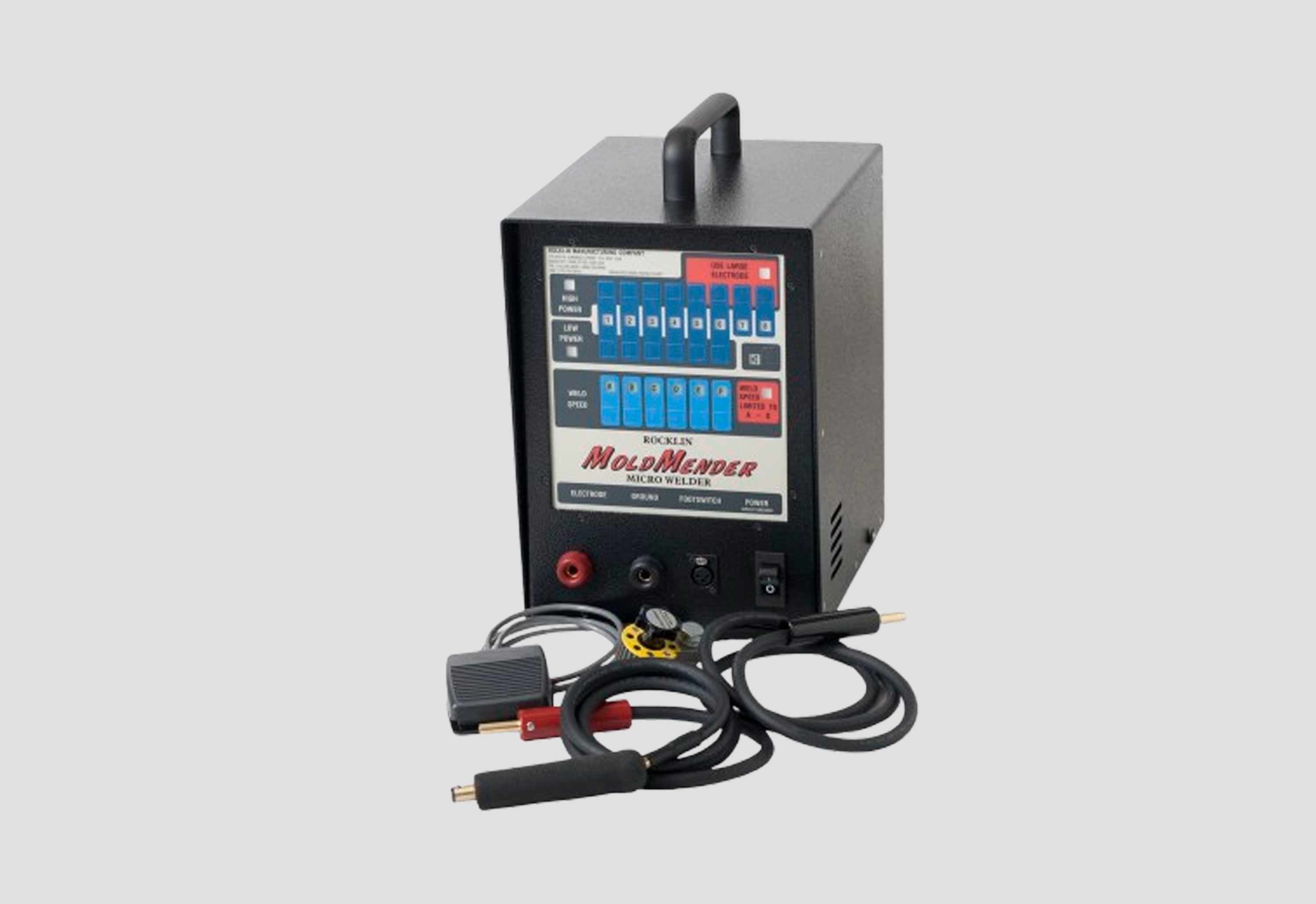 carbide cutting tools in saudi arabia