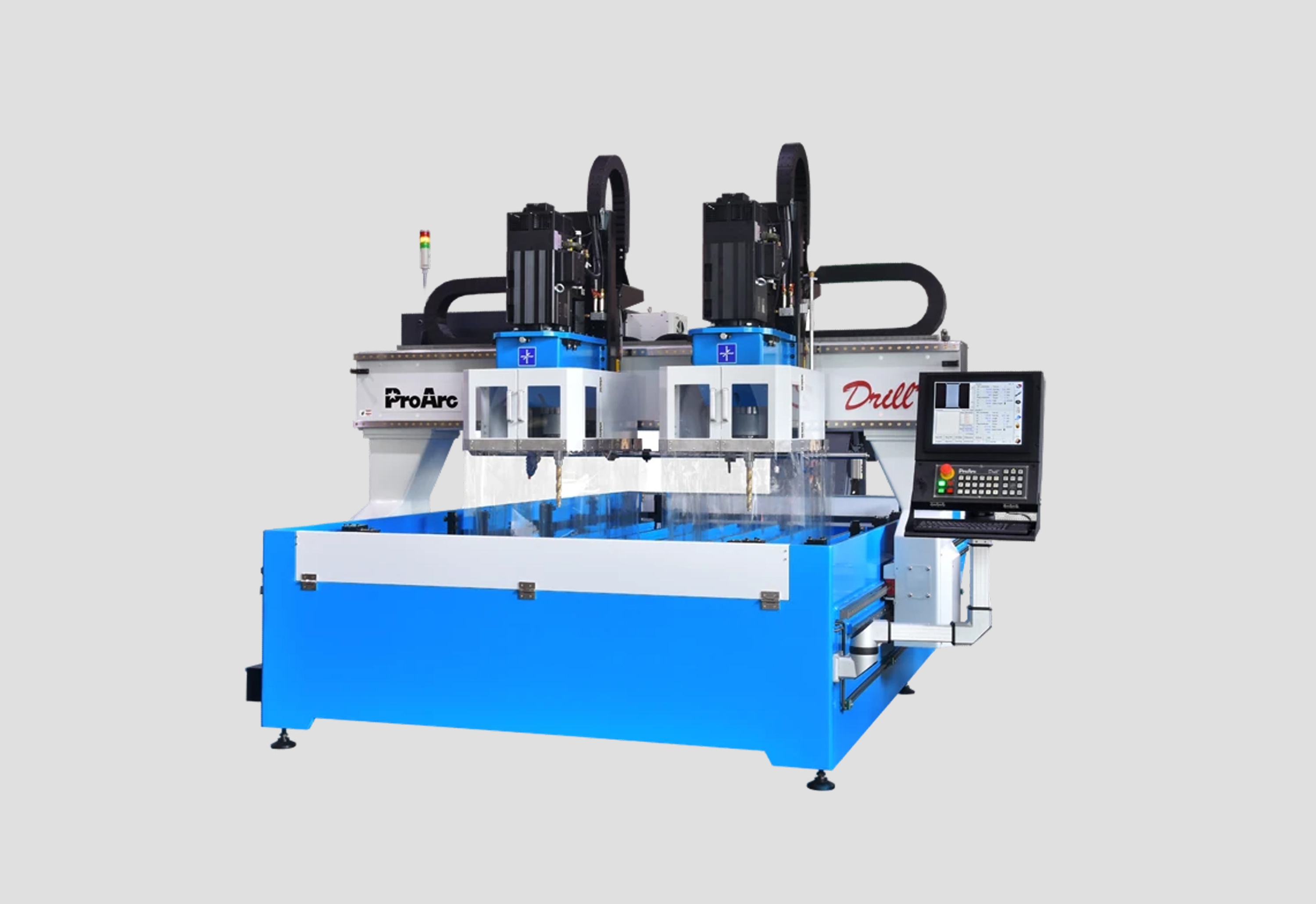 cnc drilling machines in saudi arabia