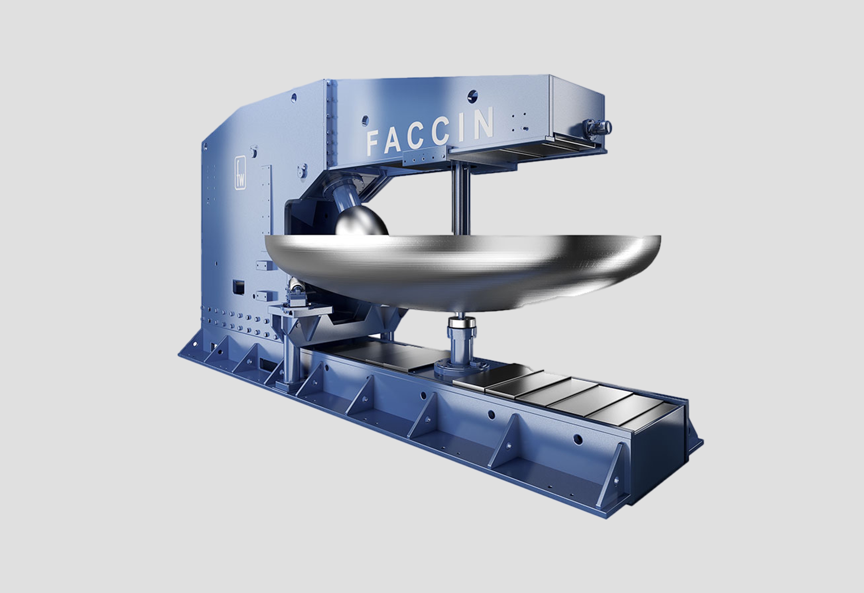 flanging machines in saudi arabia