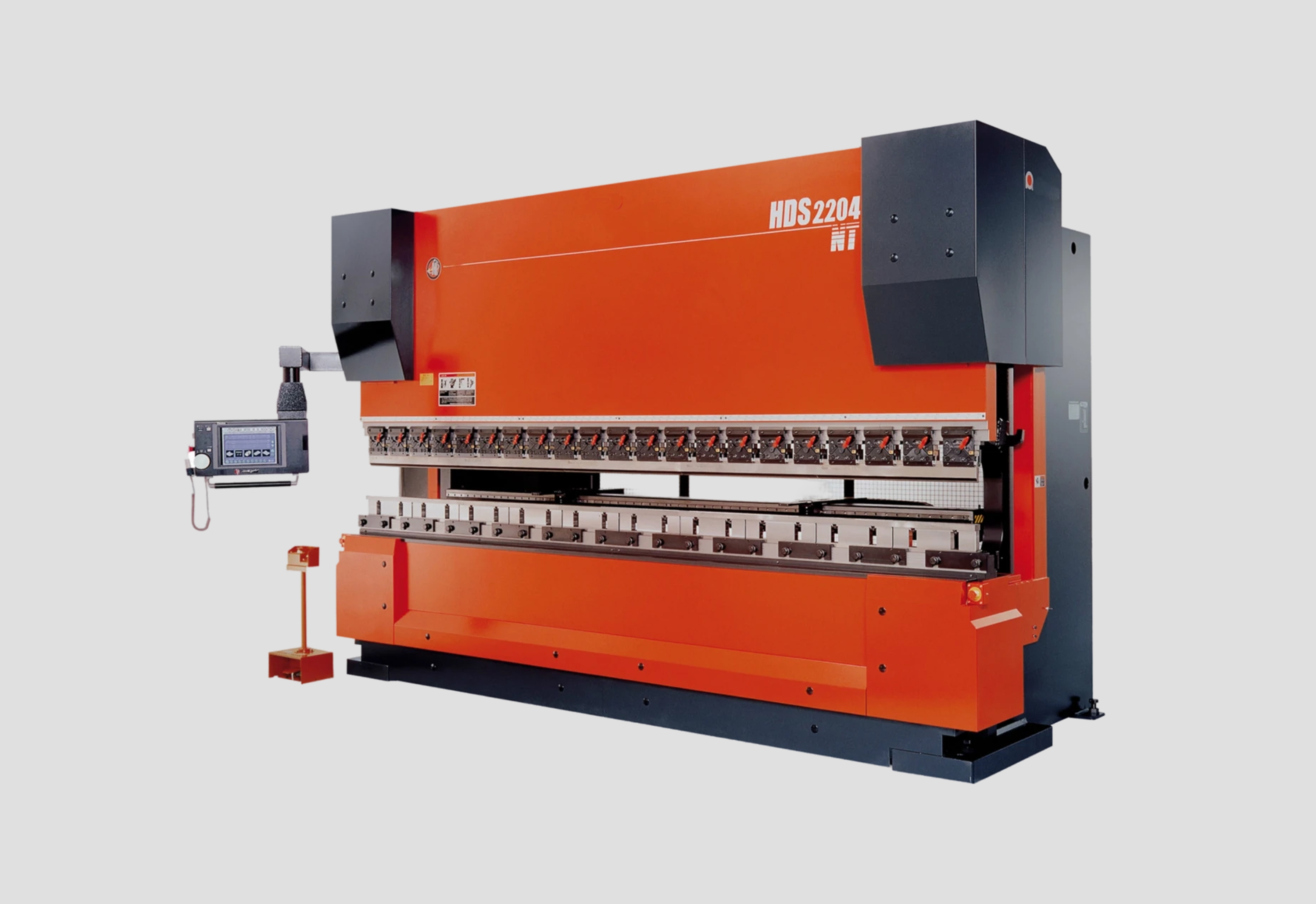 hydraulic presses in saudi arabia