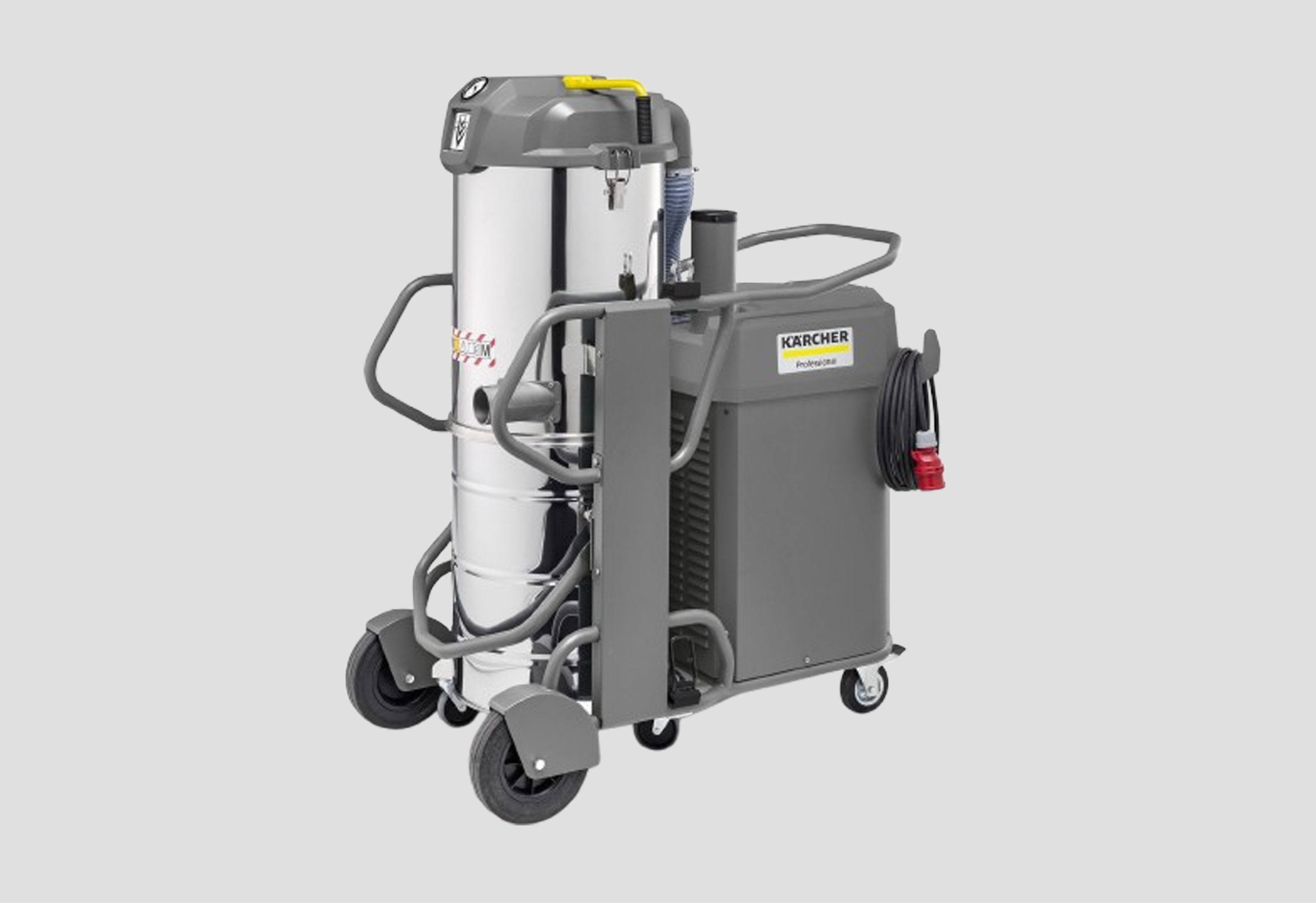 Industrial vacuum cleaner machine in saudi arabia