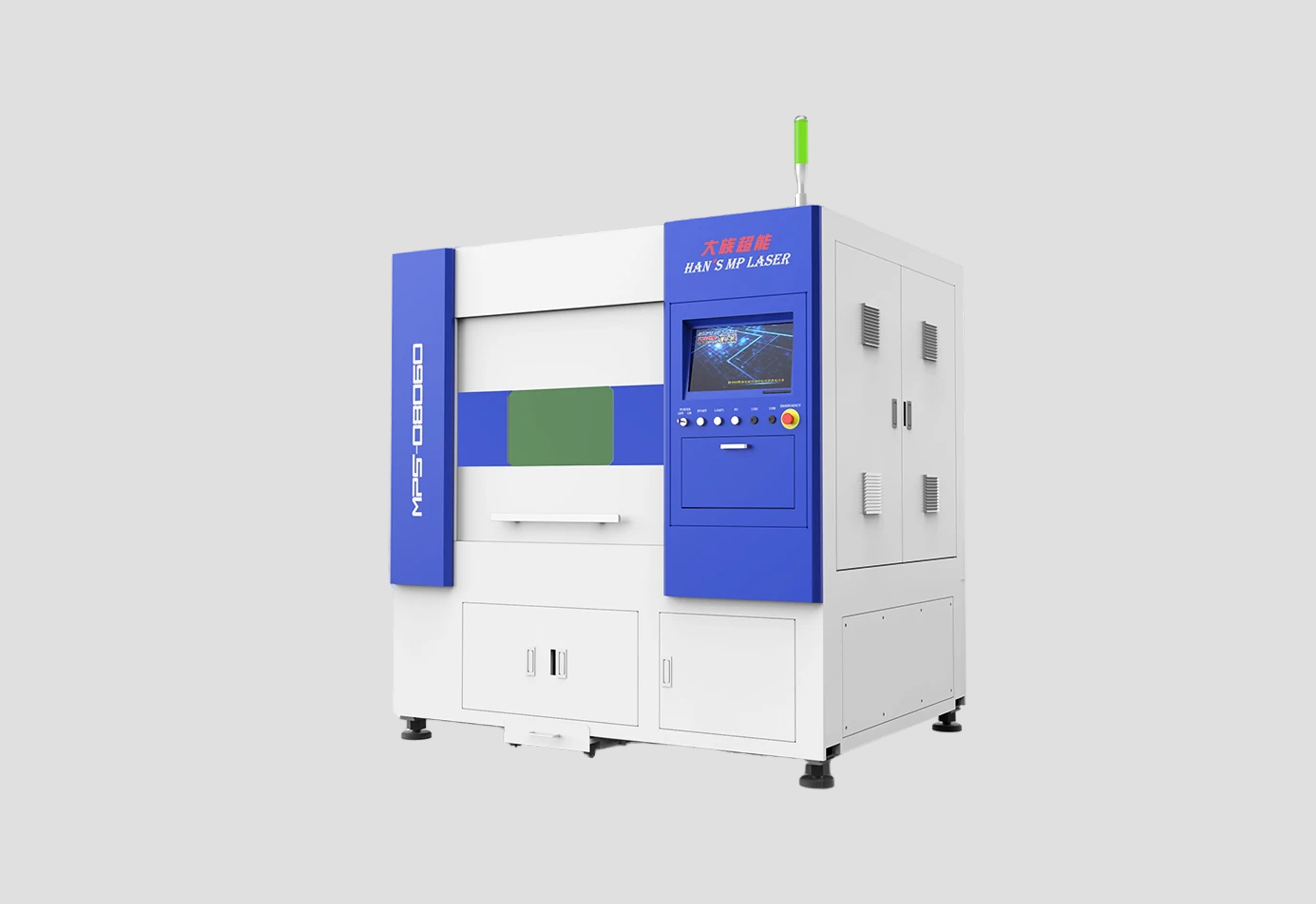 fiber laser cutting machines in saudi arabia