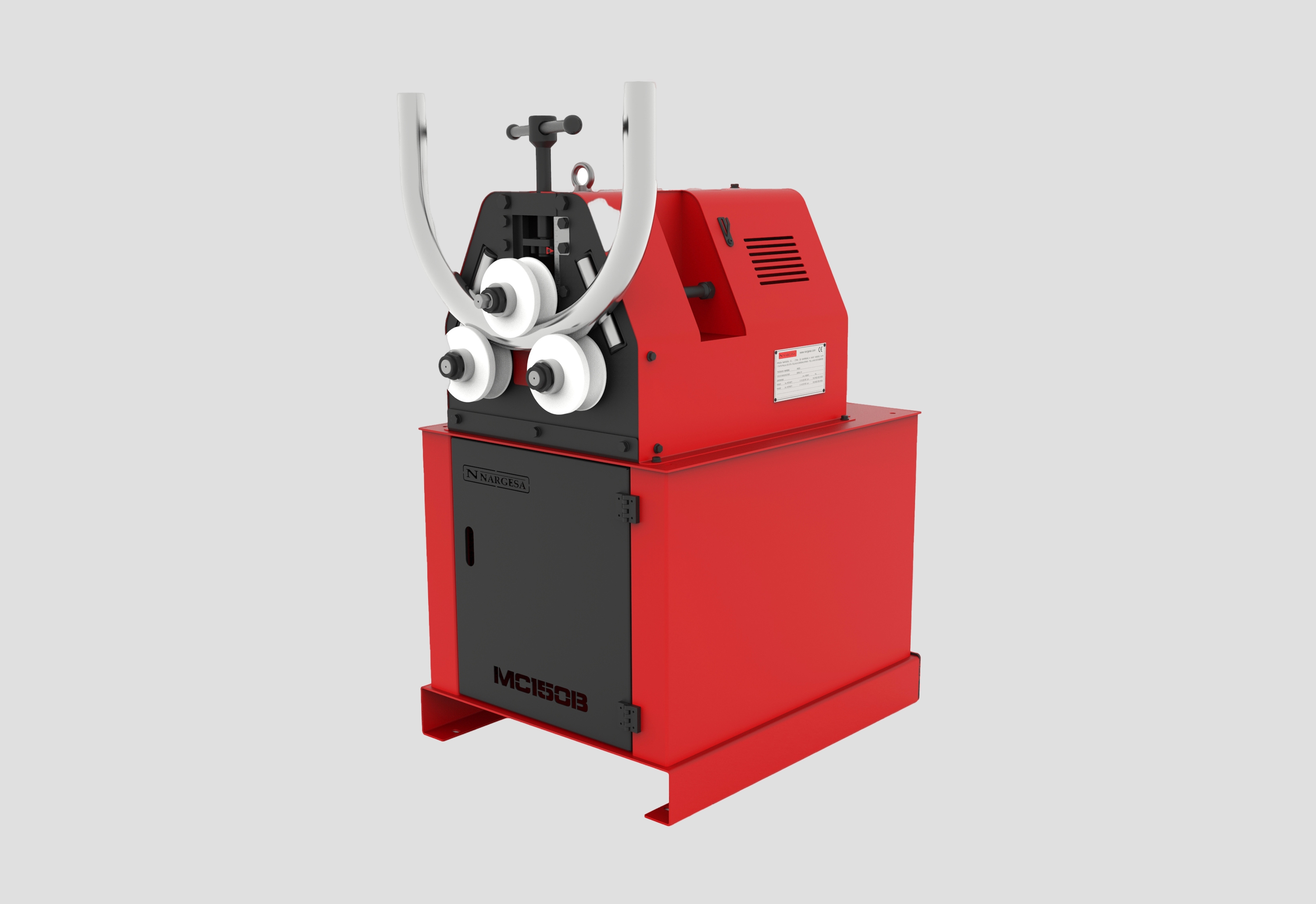 tube and pipe bending machines in saudi arabia