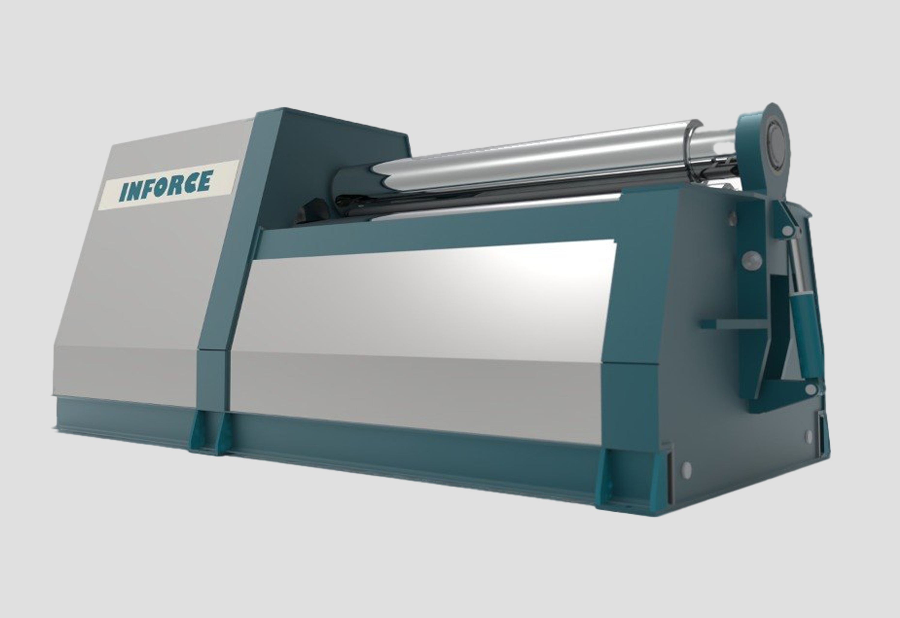  plate rolling machines in saudi arabia