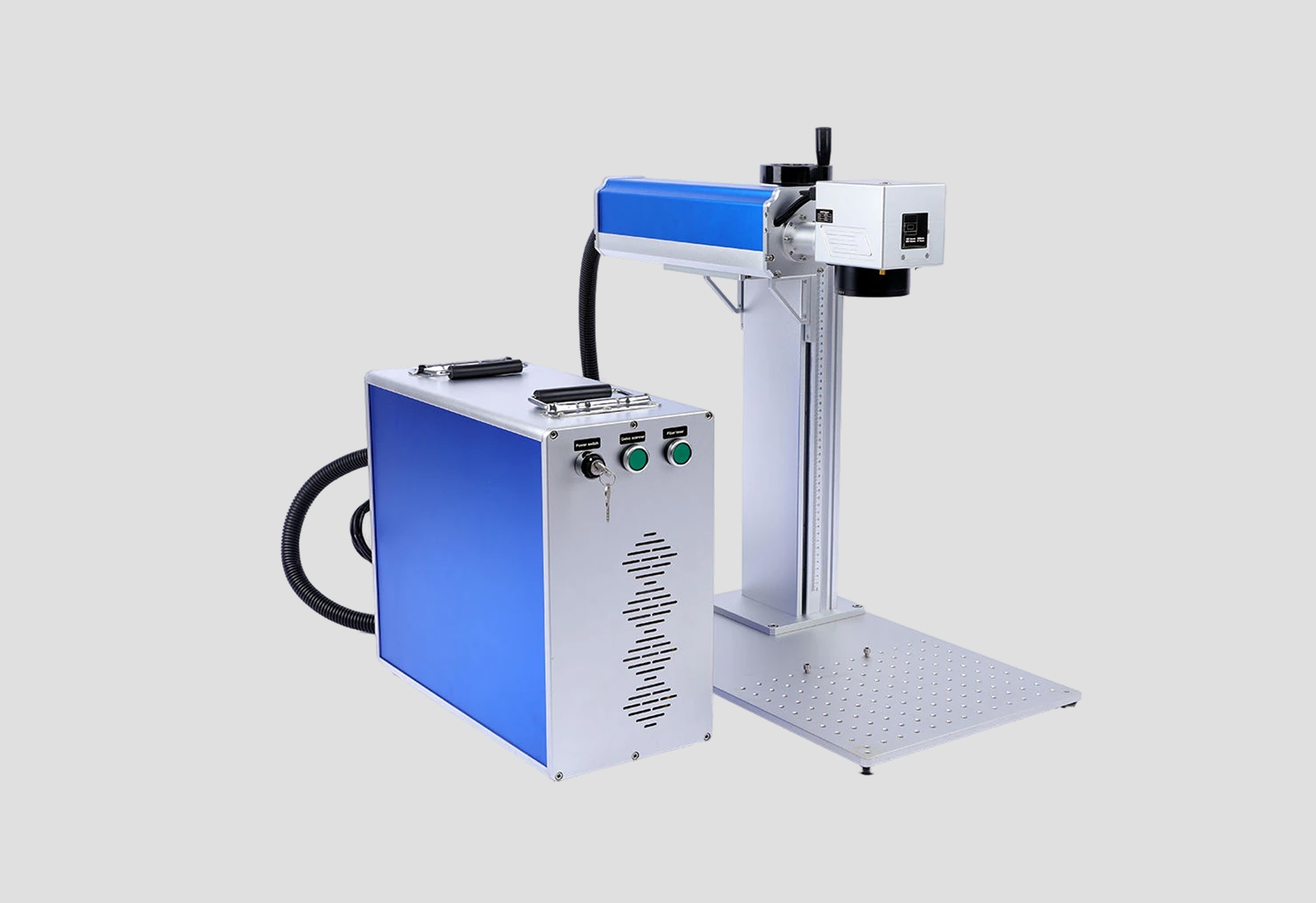portable laser marking machines in saudi arabia