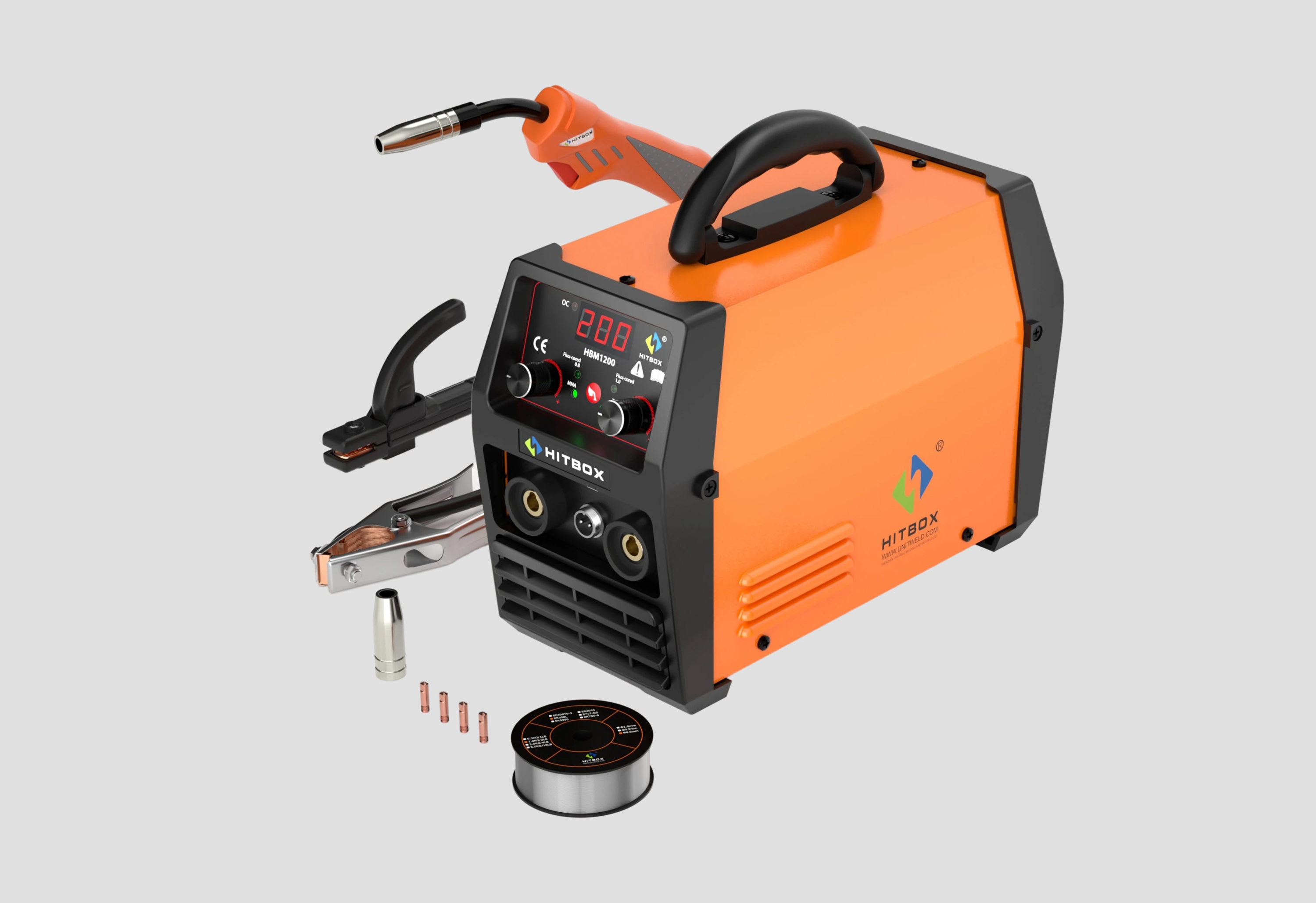 welding carriages in saudi arabia
