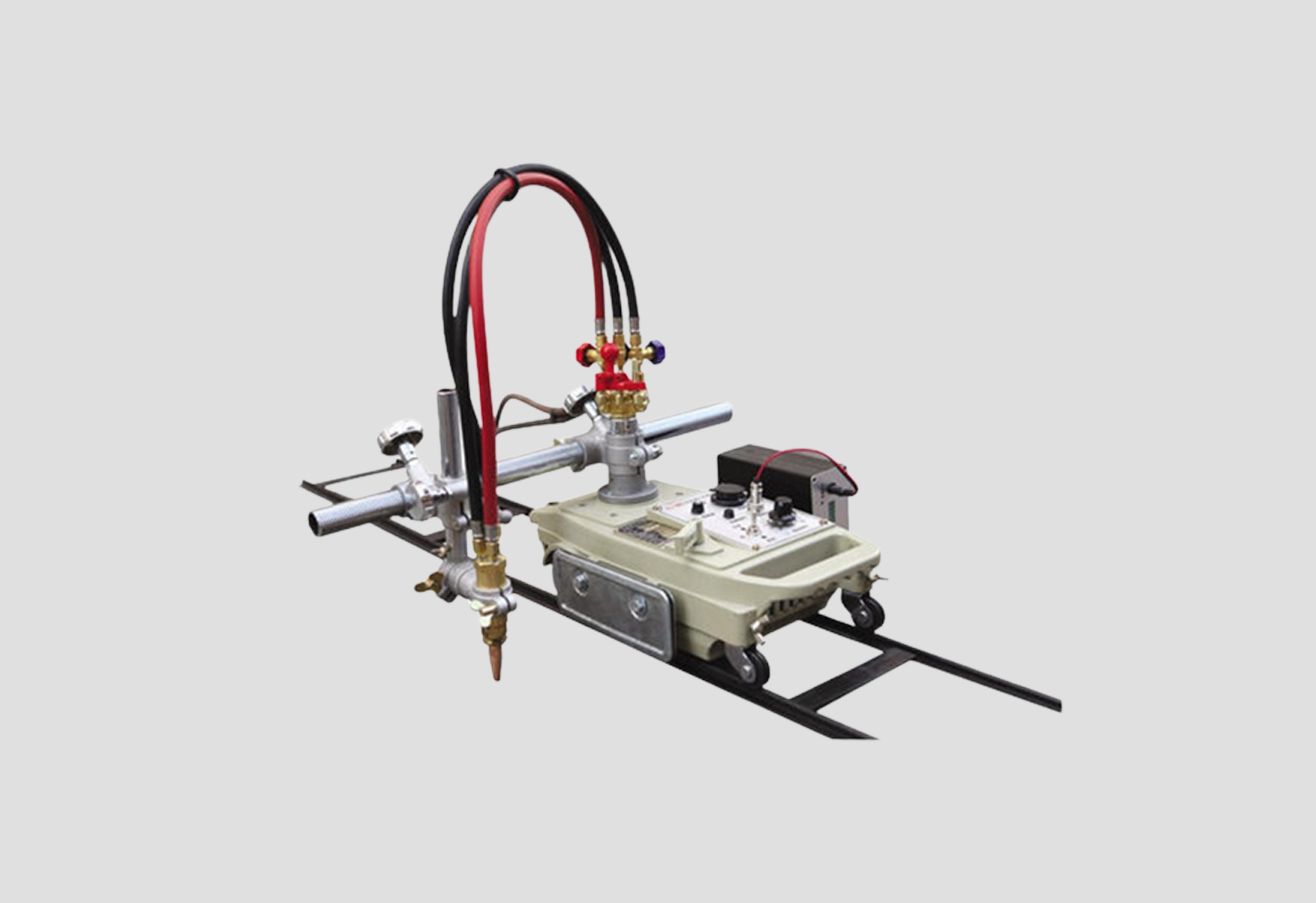 portable pug cutting machines in saudi arabia