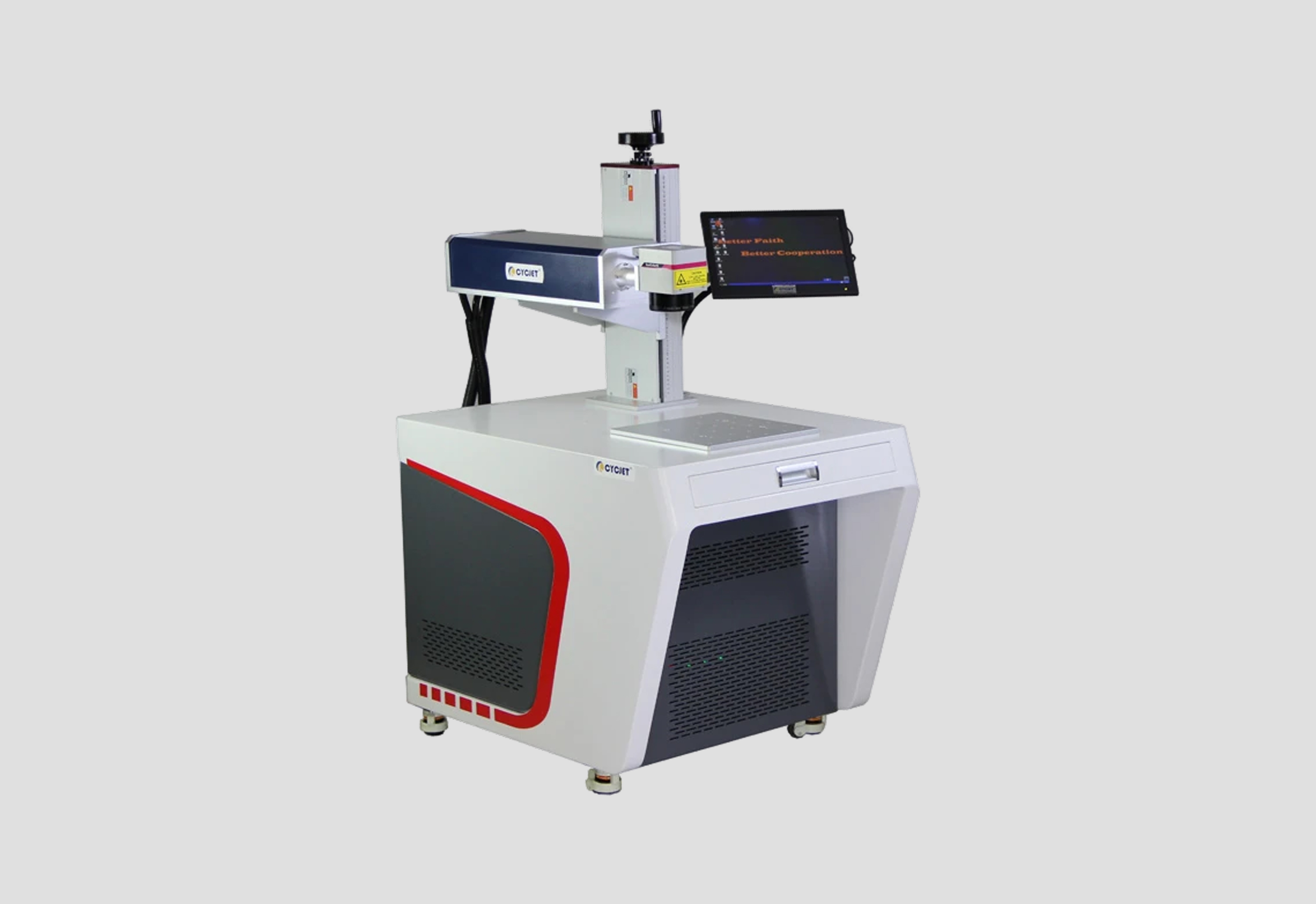 stationary laser marking machines in saudi arabia 