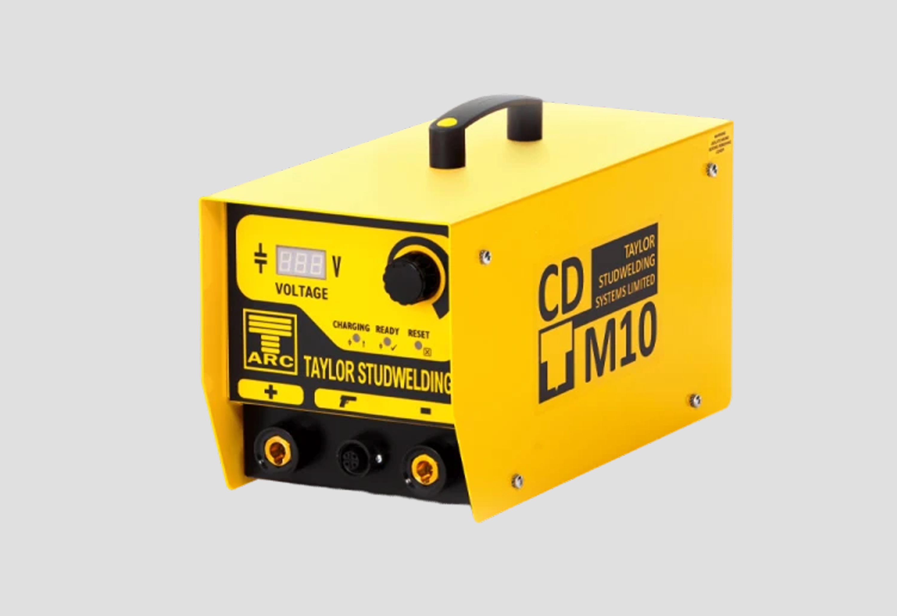 automated stud welding machines in saudi arabia