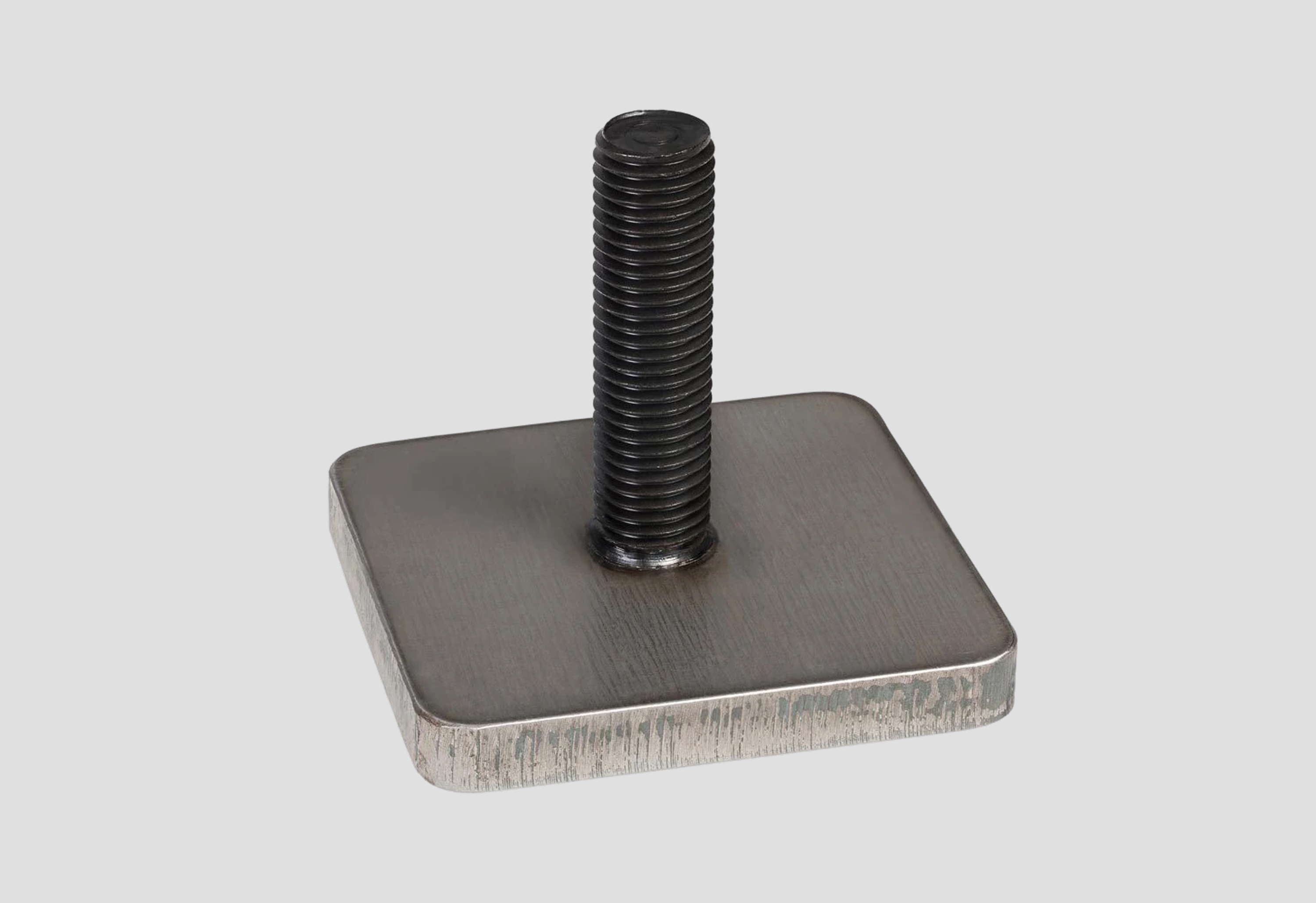 welded studs supplier in saudi arabia