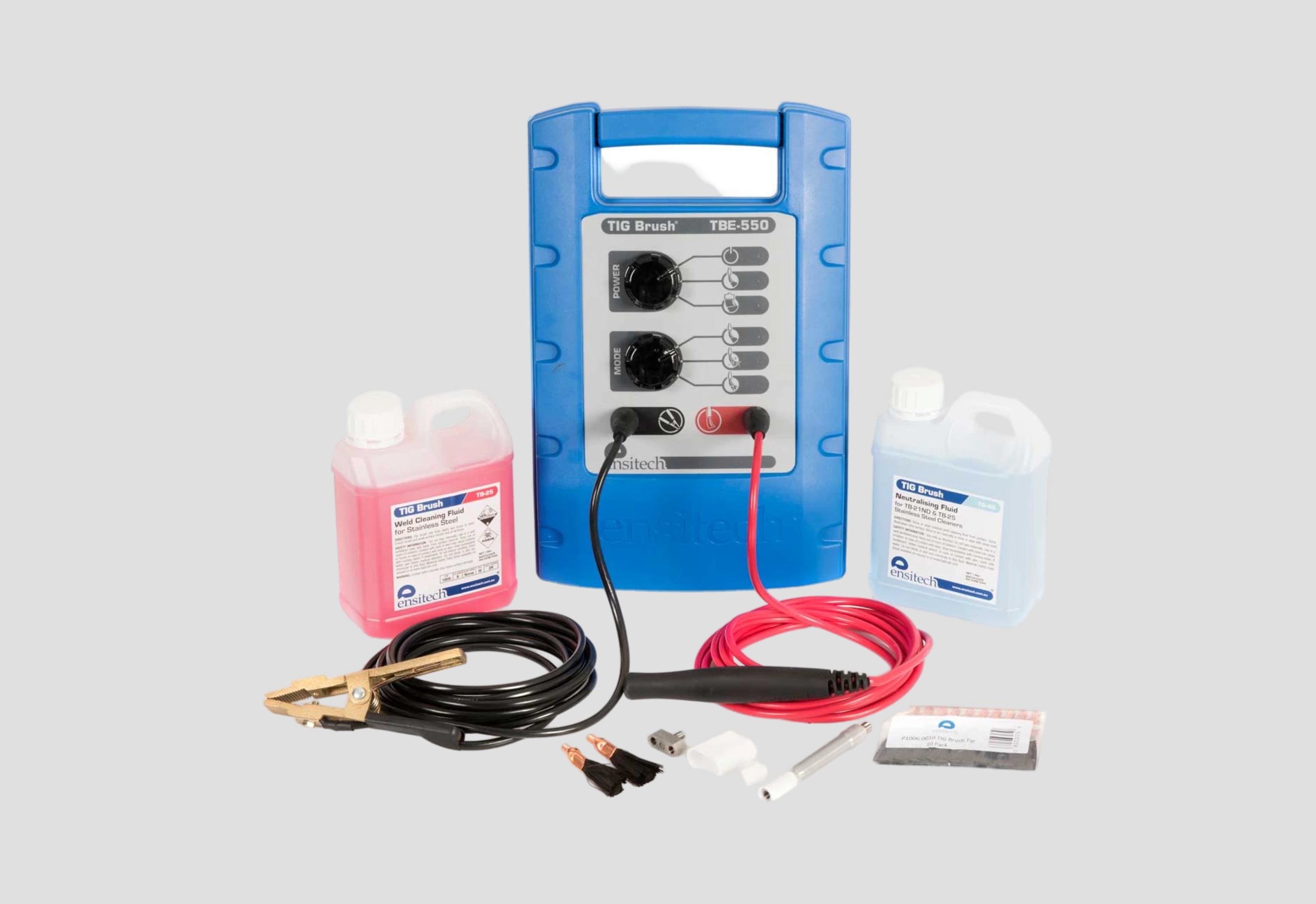 tig brush weld cleaning machines in saudi arabia