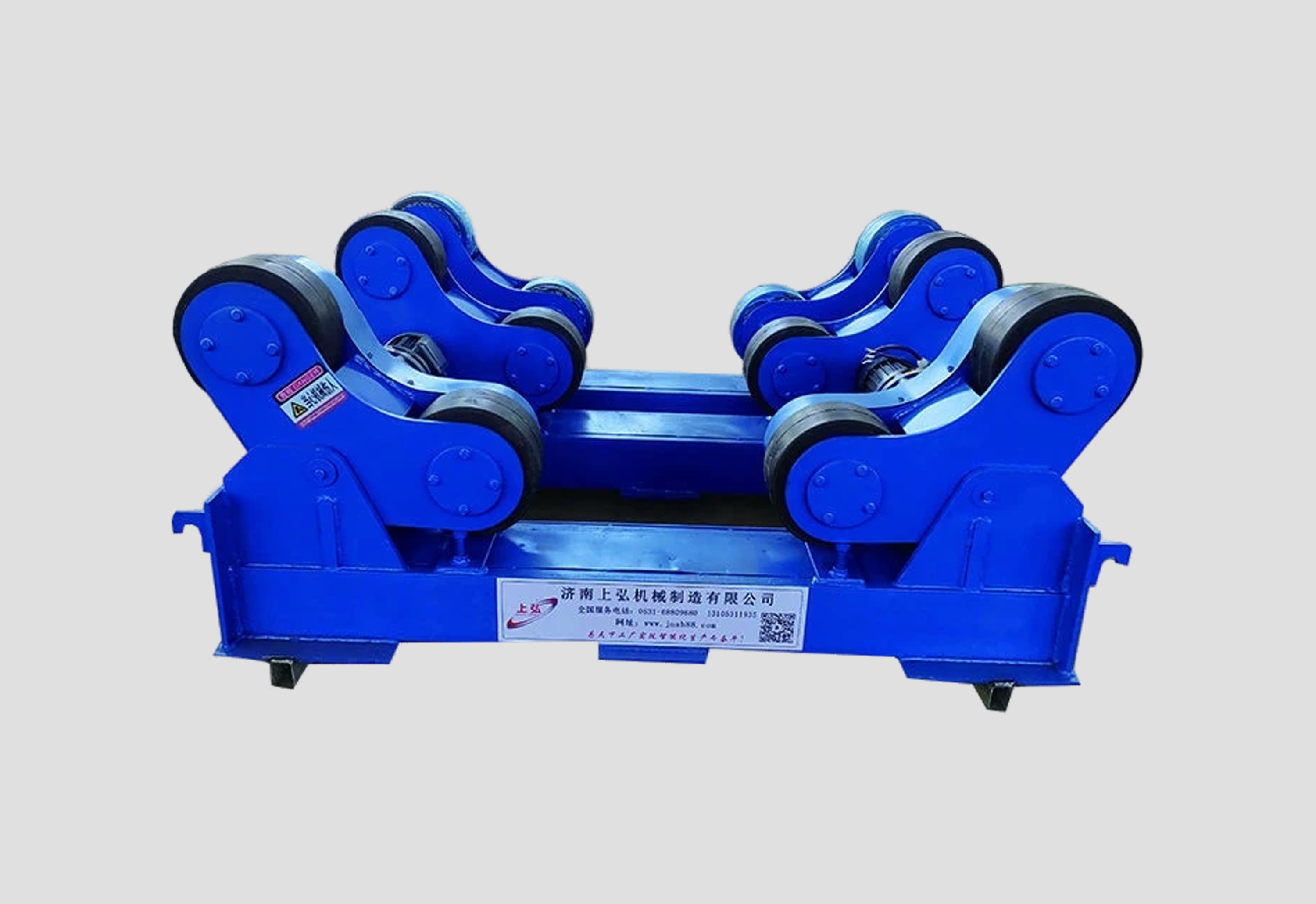 welding roller in saudi arabia