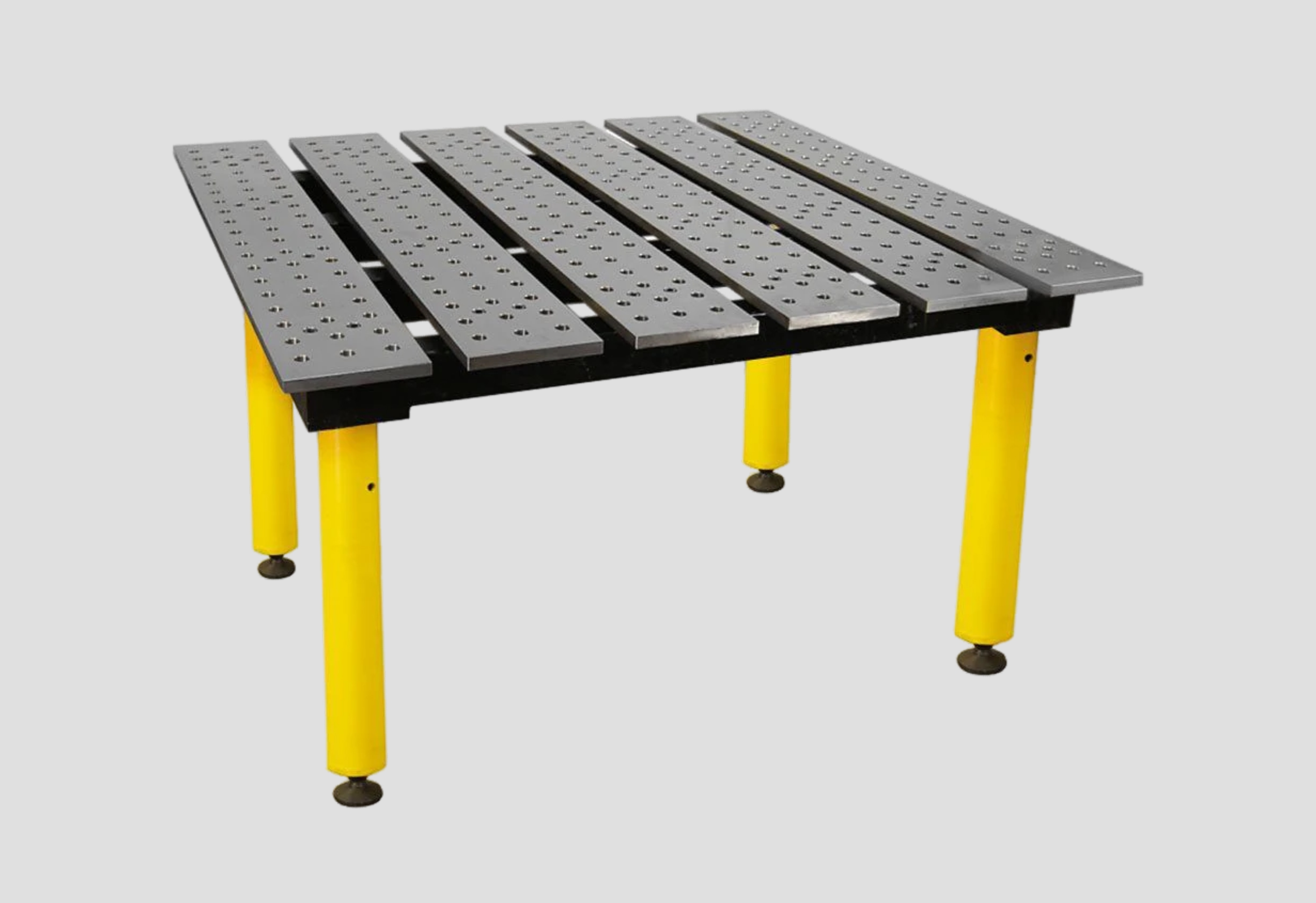 welding tables in saudi arabia