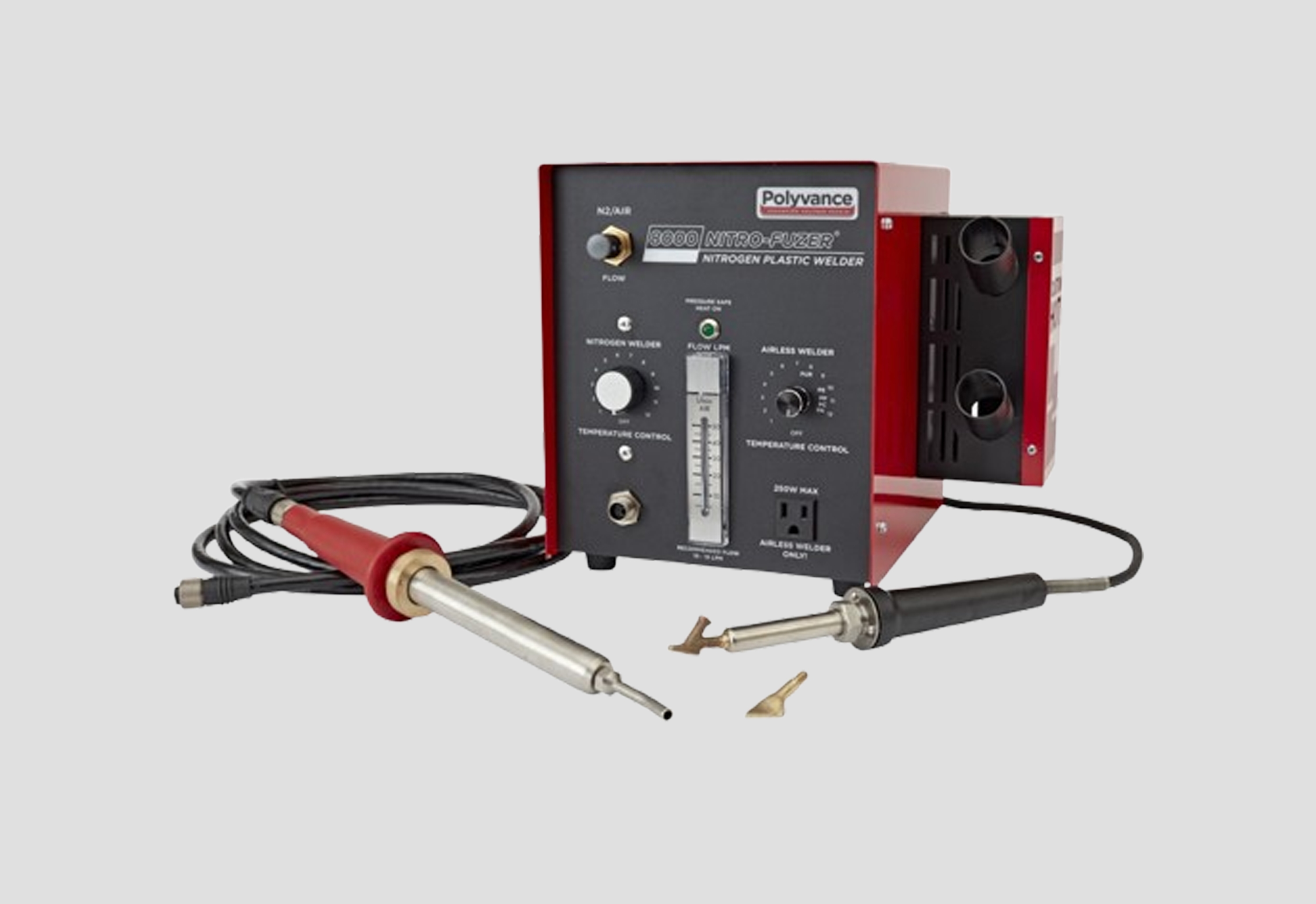 carbide application equipment and cutting tools in saudi arabia