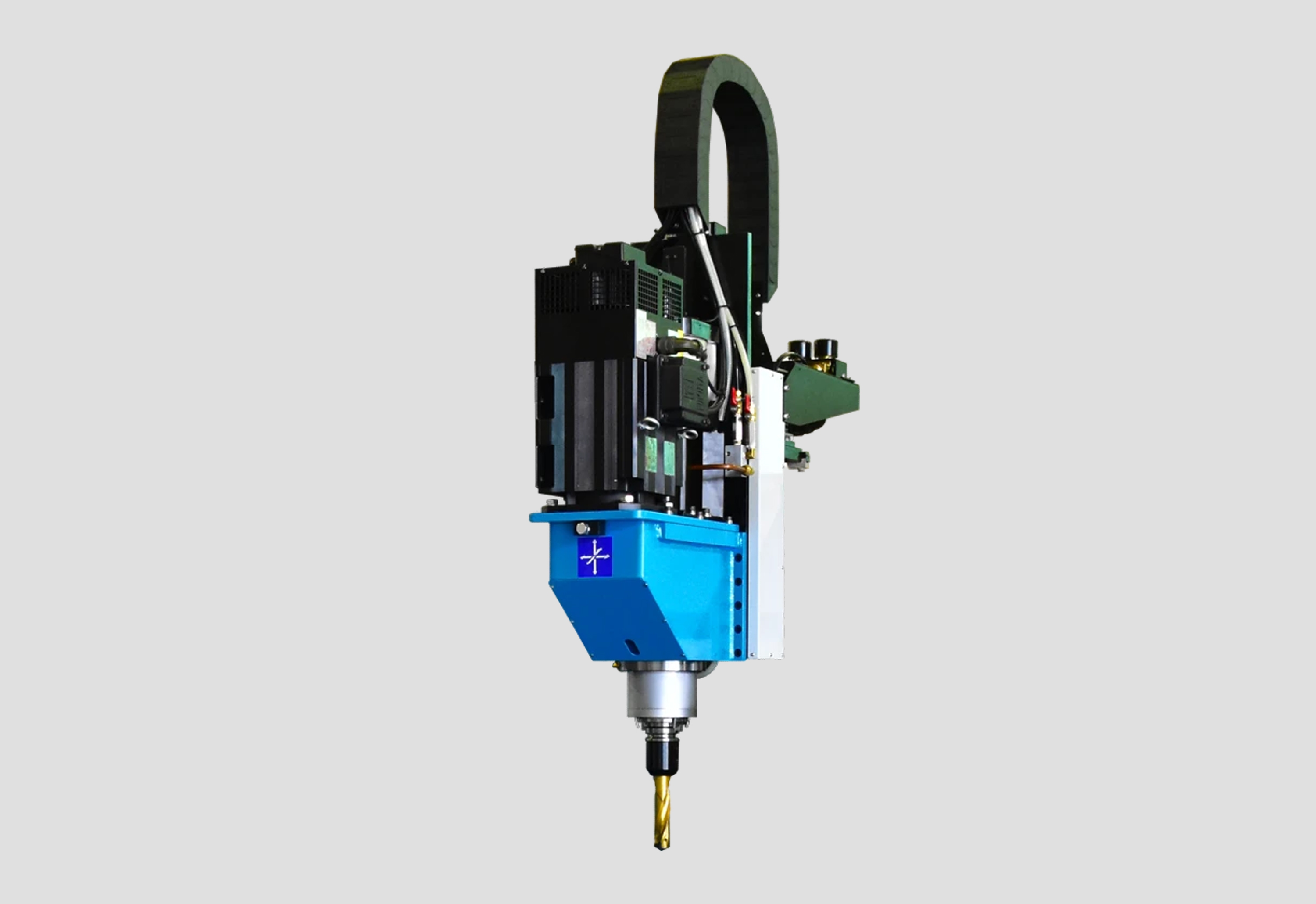 cnc plate drilling machine supplier in saudi arabia