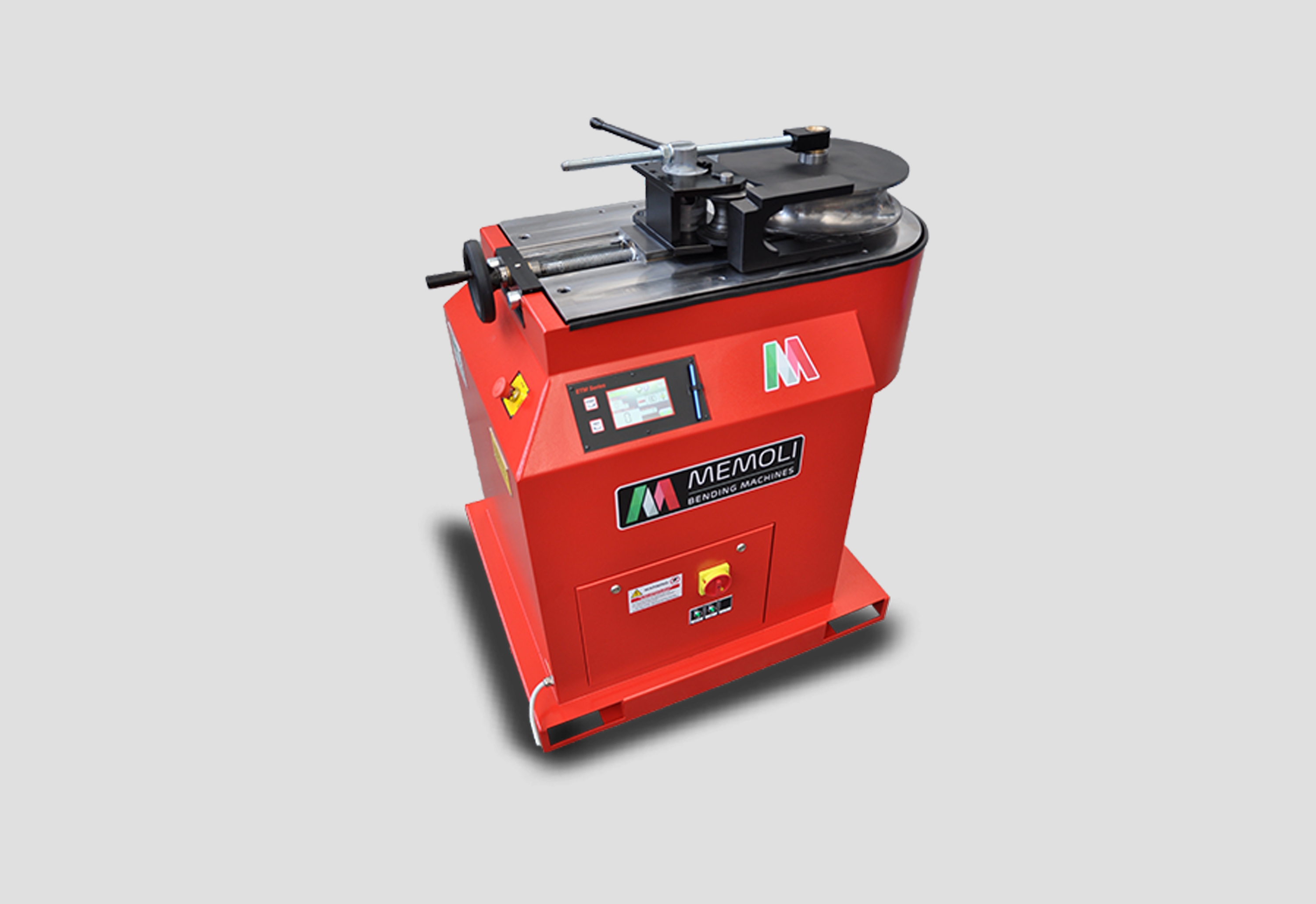 horizontal bending machines in saudi arabia