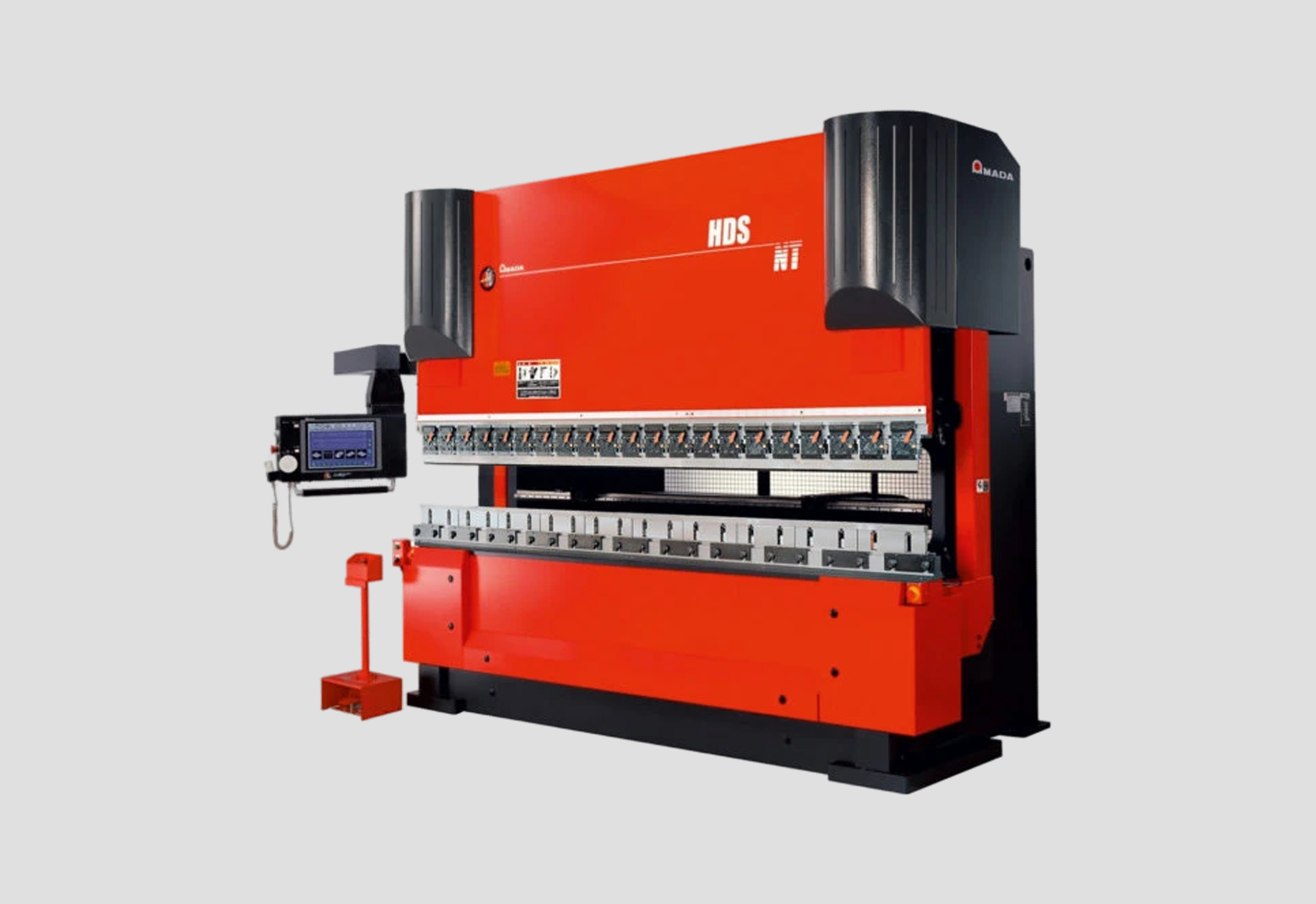 hydraulic press brakes bending machines in saudi arabia