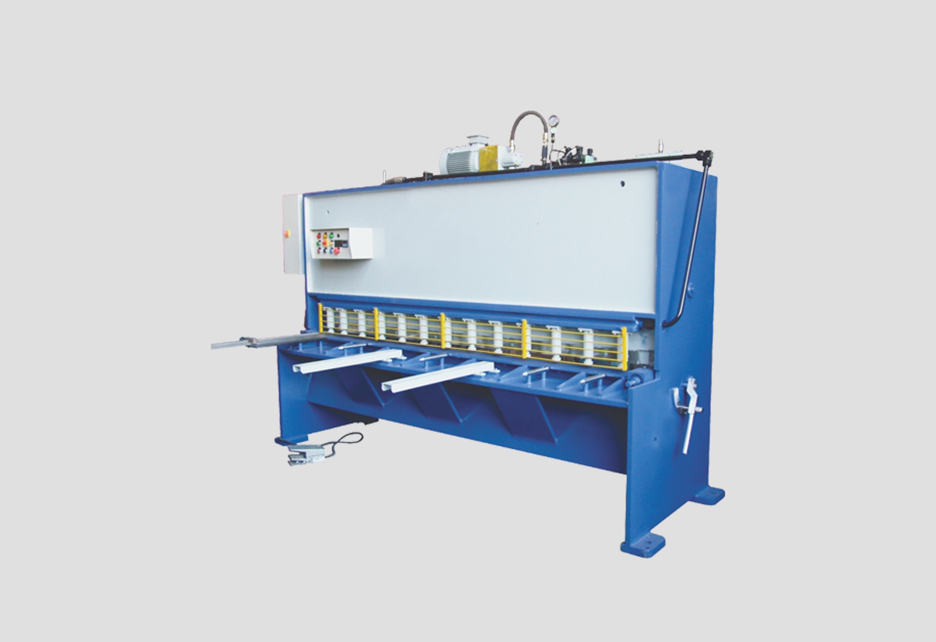 hydraulic shears in saudi arabia