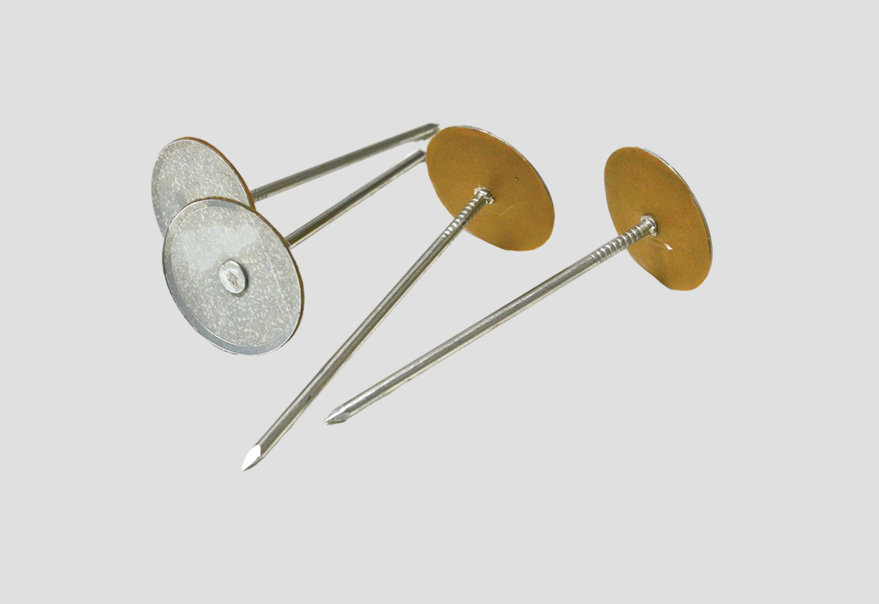 welding pins in saudi arabia