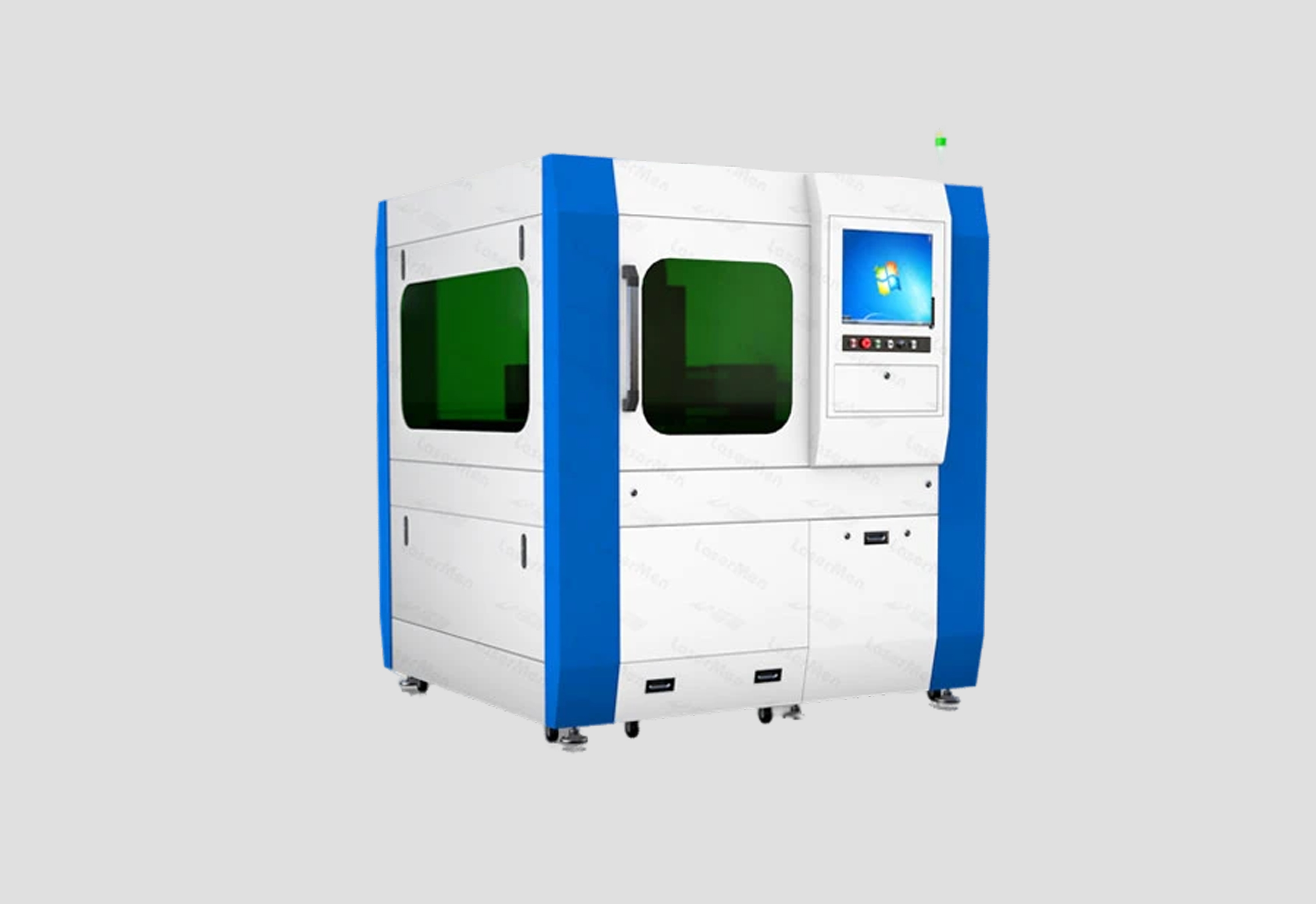 high power laser cutting machines in saudi arabia