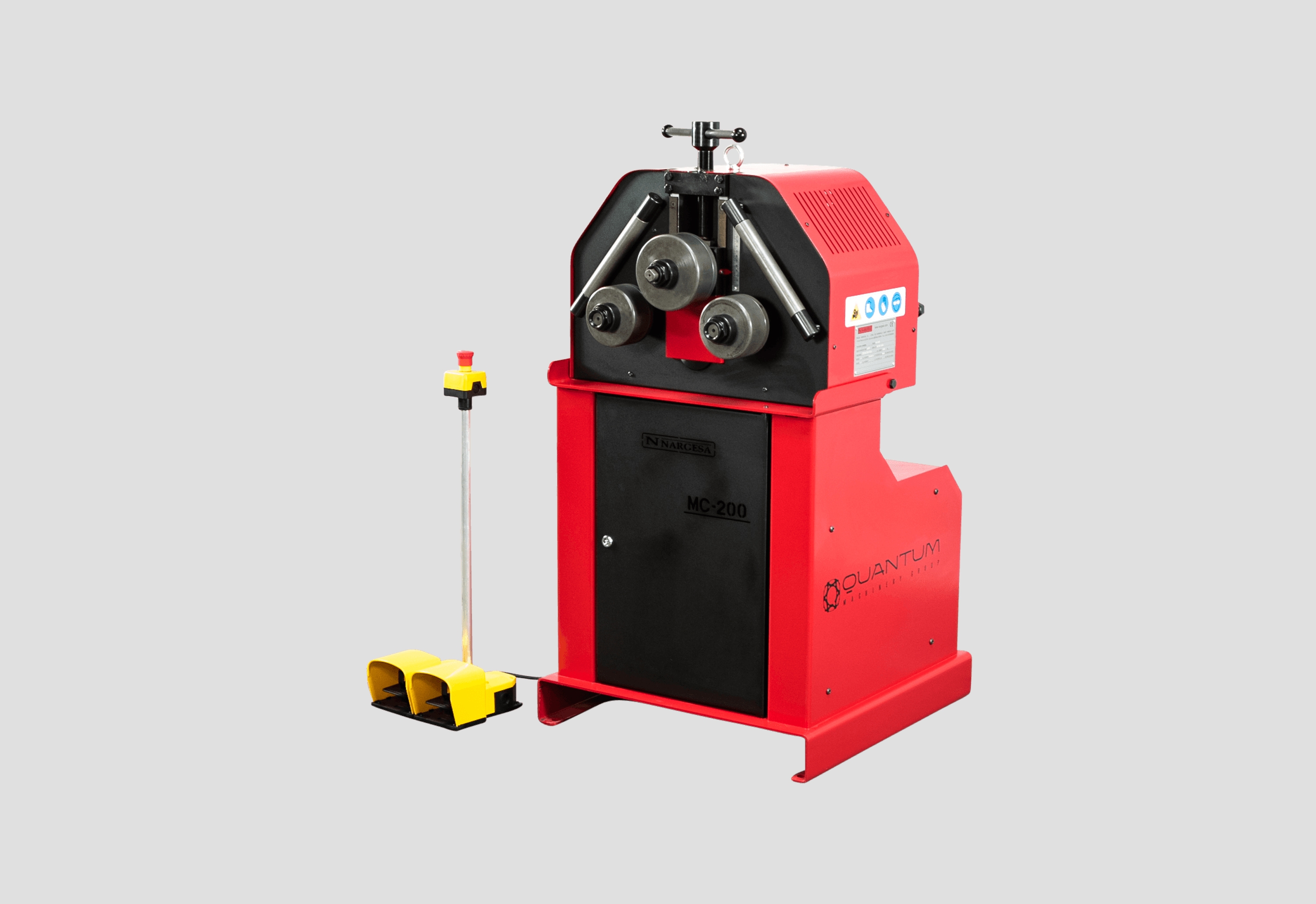 pipe roller bending machines in saudi arabia
