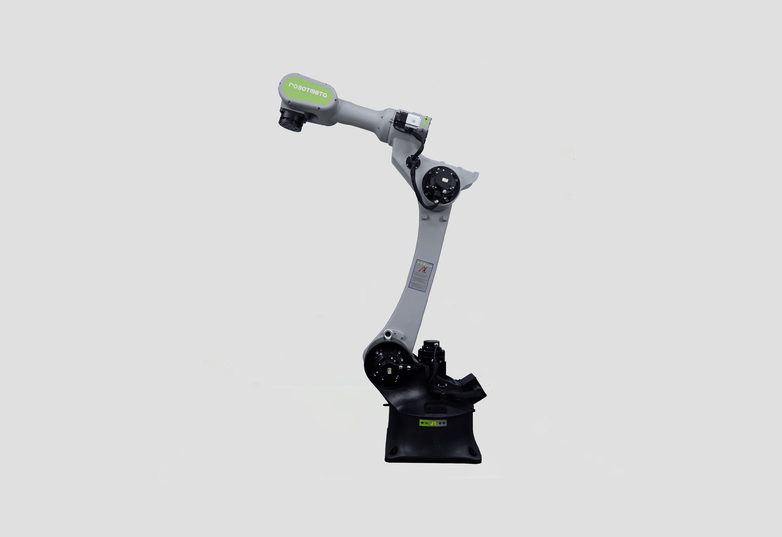 robotic laser welding systems in saudi arabia