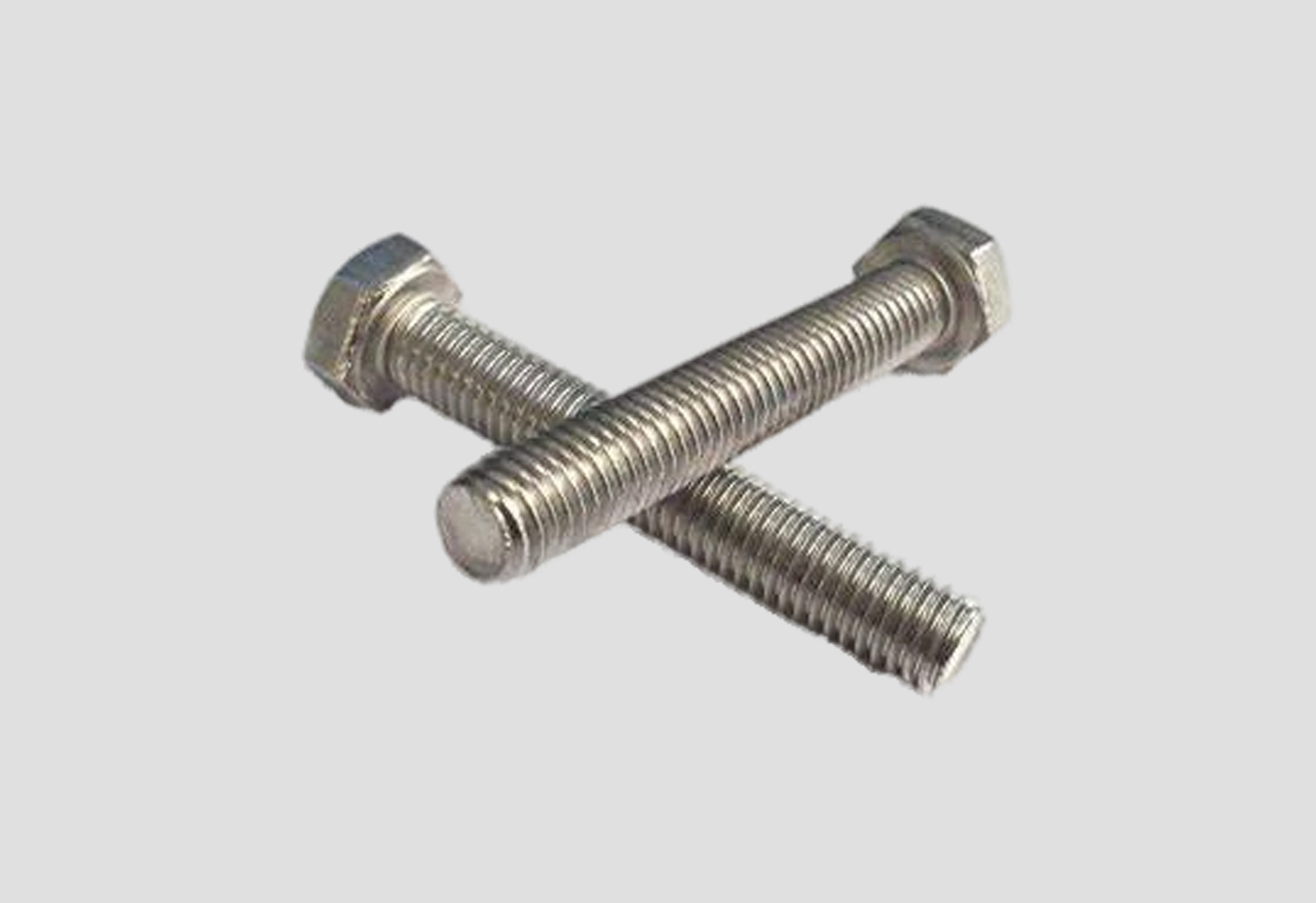 shear connector welding machines in saudi arabia