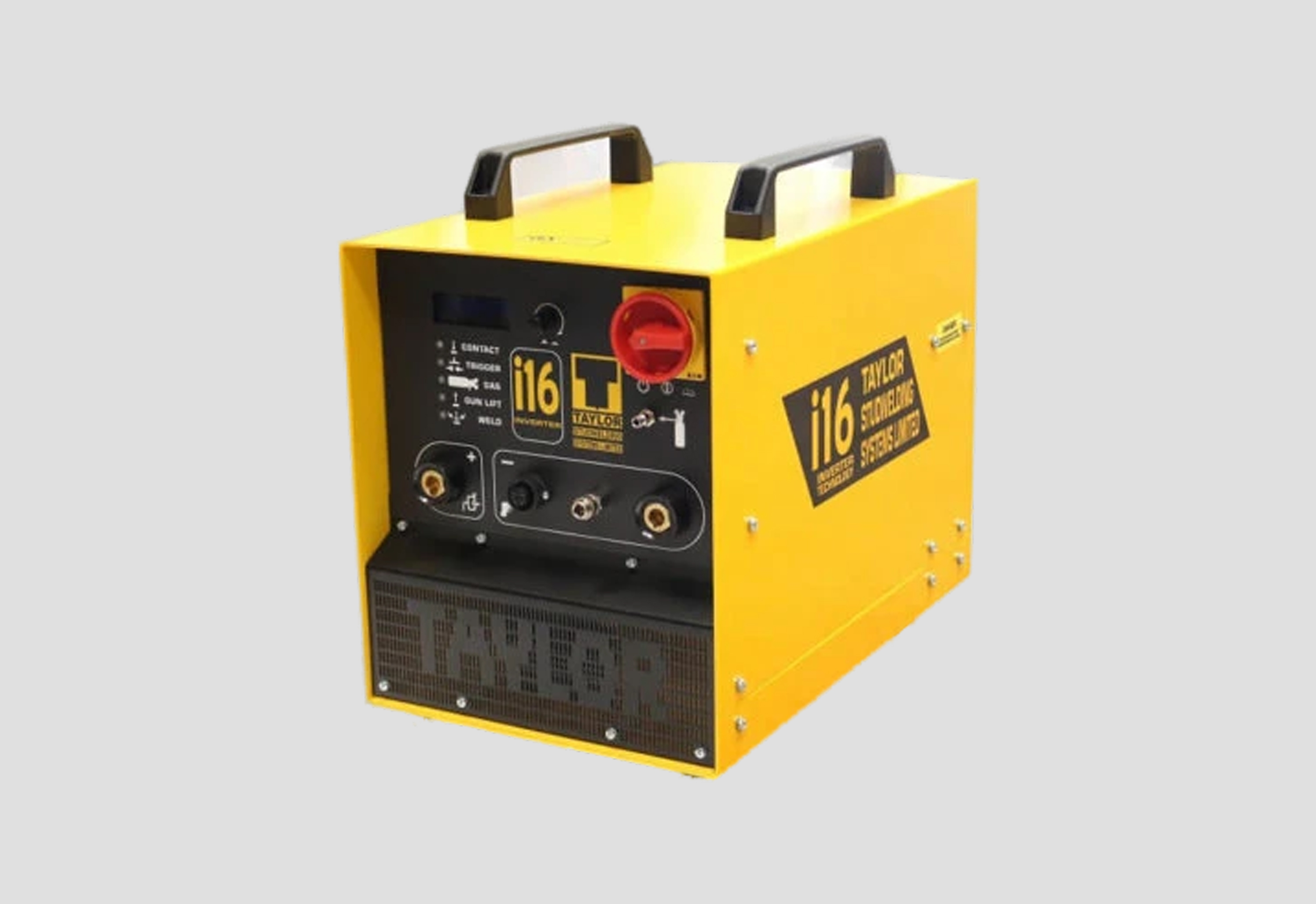 capacitor discharge stud welding machines supplier in saudi arabia
