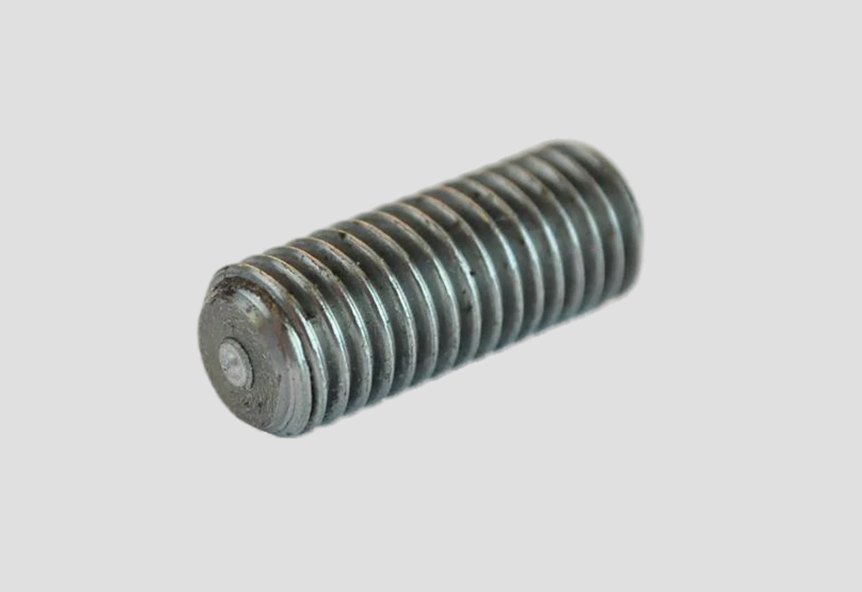 threaded studs welding machines in saudi arabia