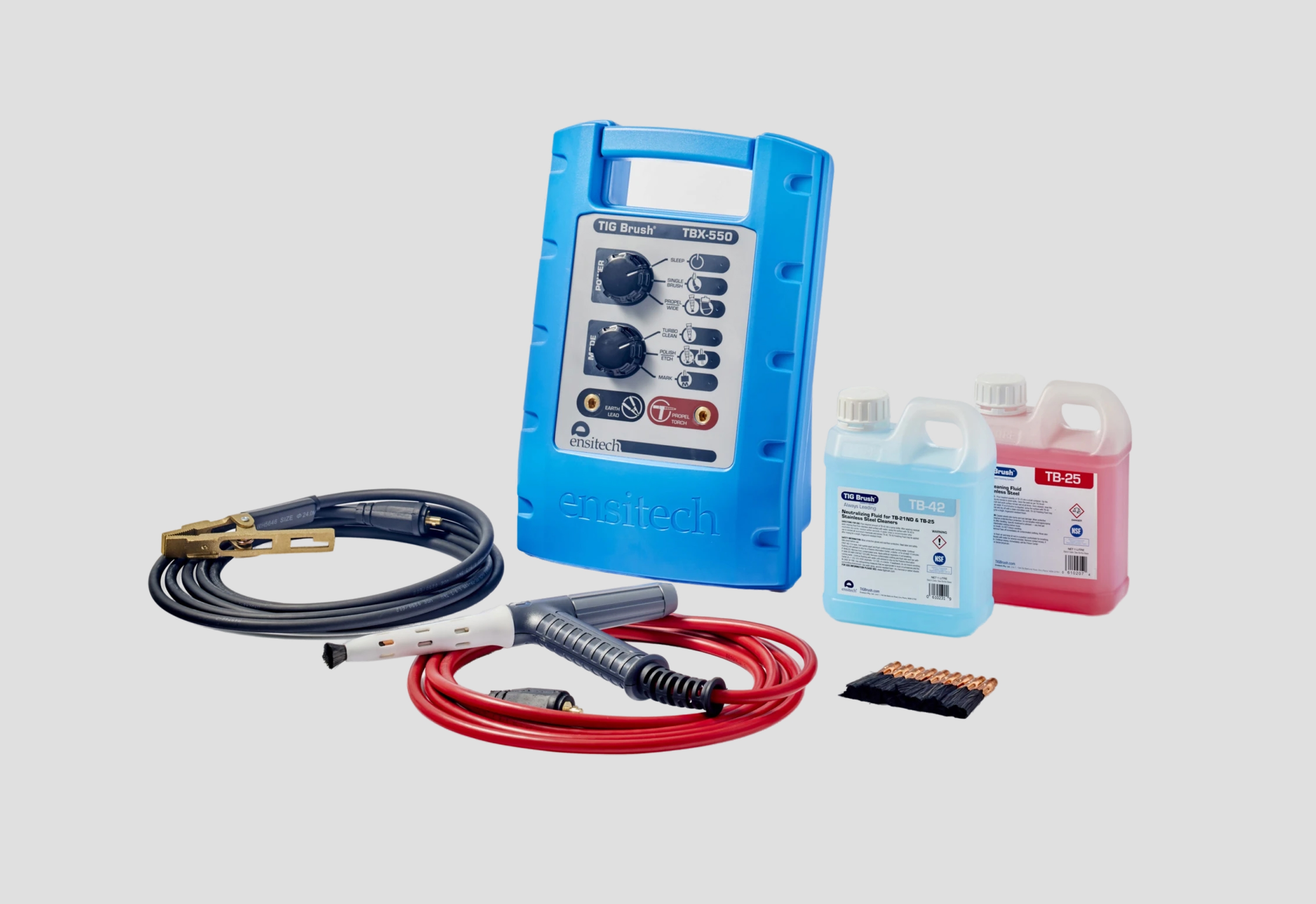 weld cleaning machines in saudi arabia