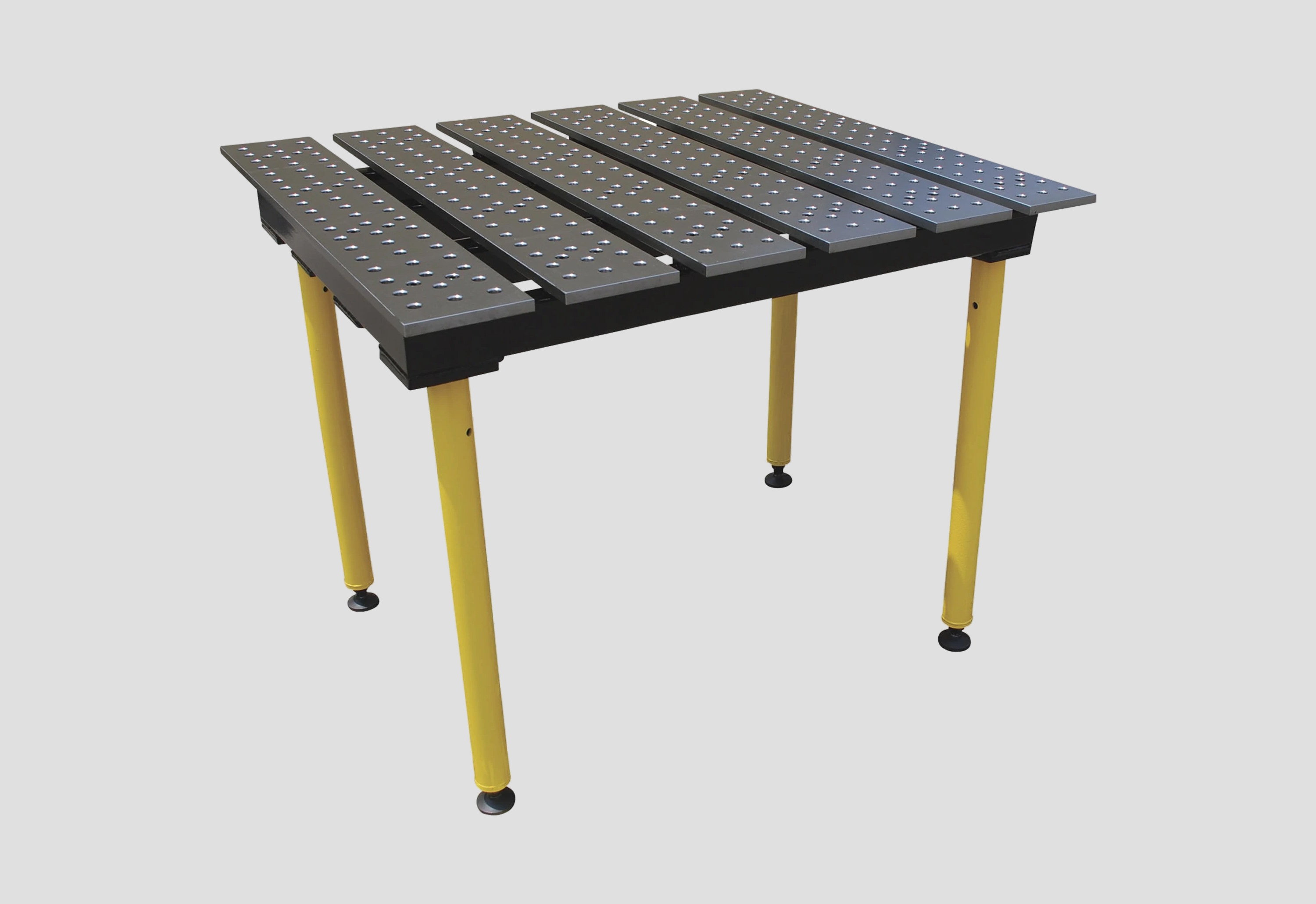 welding tables and fixtures in saudi arabia