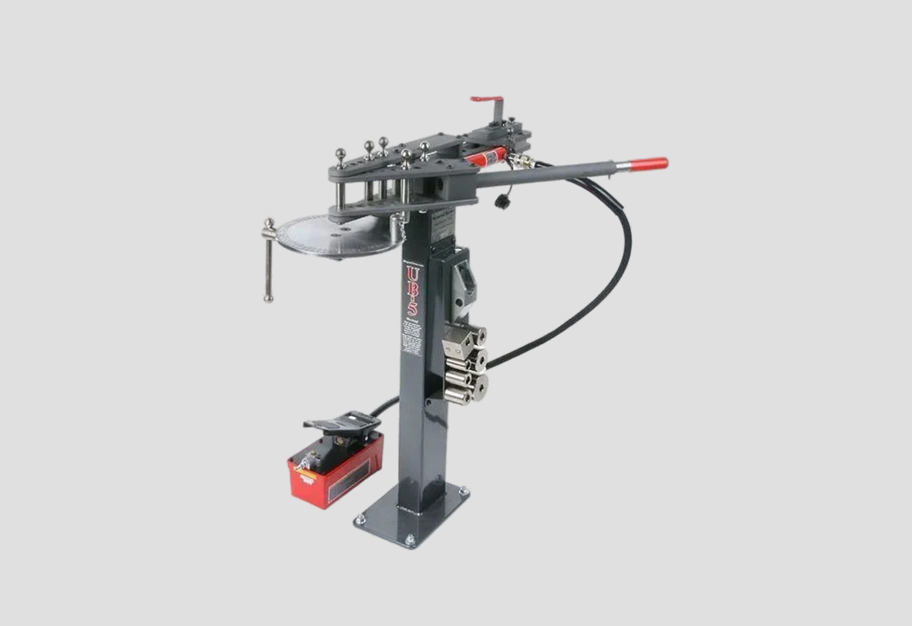 ring roller banding machines in saudi arabia