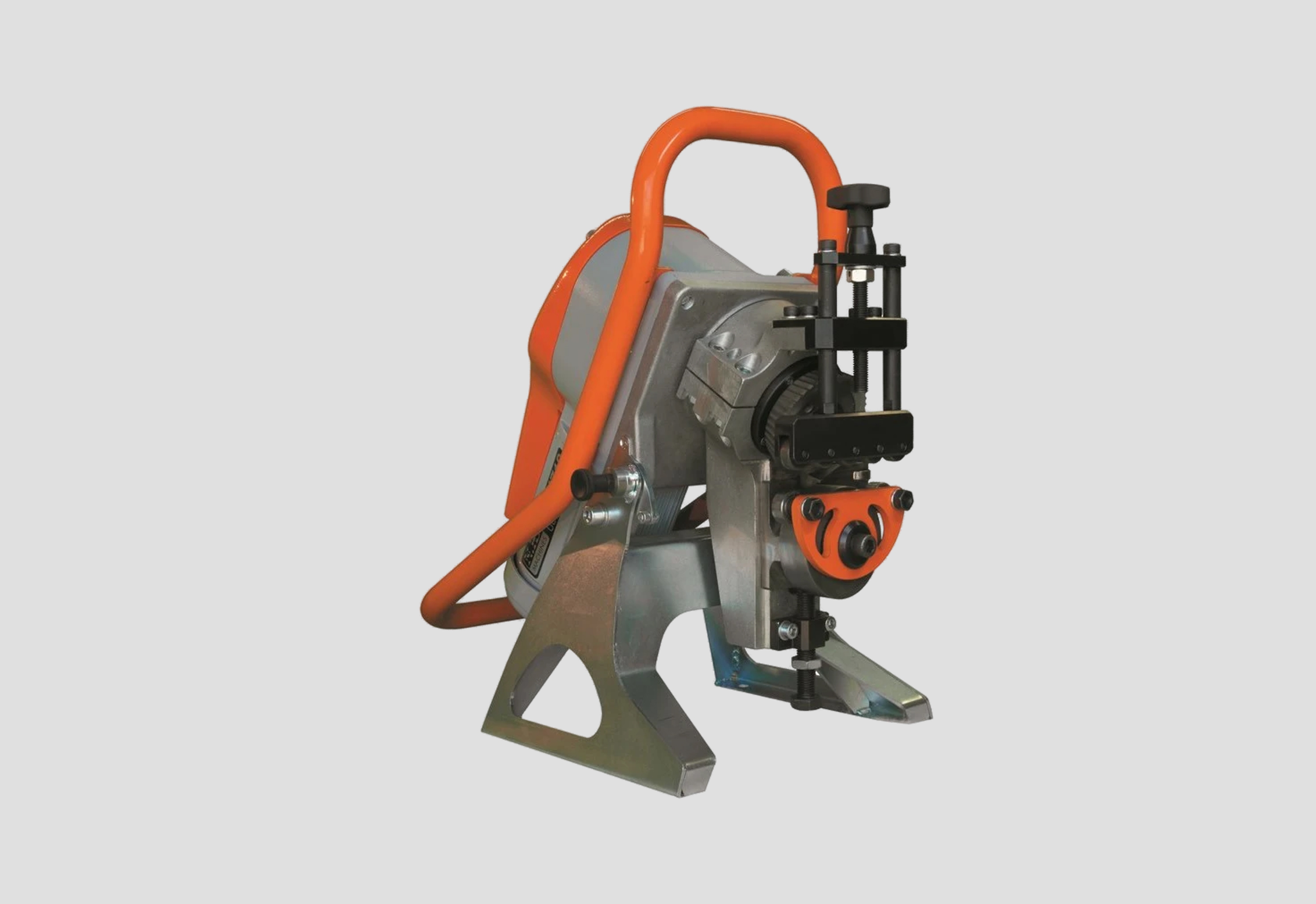 chamfering and plate bevelling machines in saudi arabia