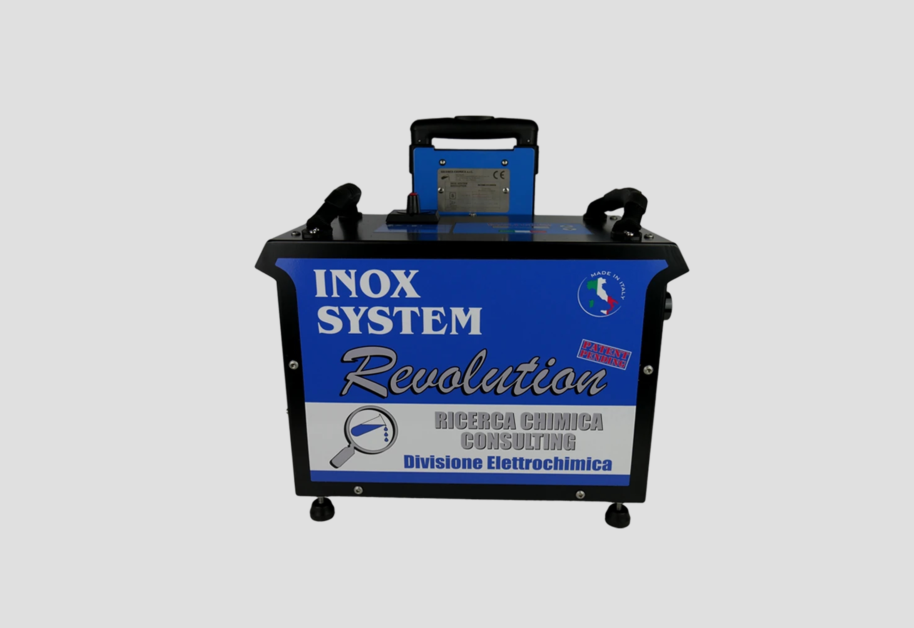 weld cleaning machines in saudi arabia