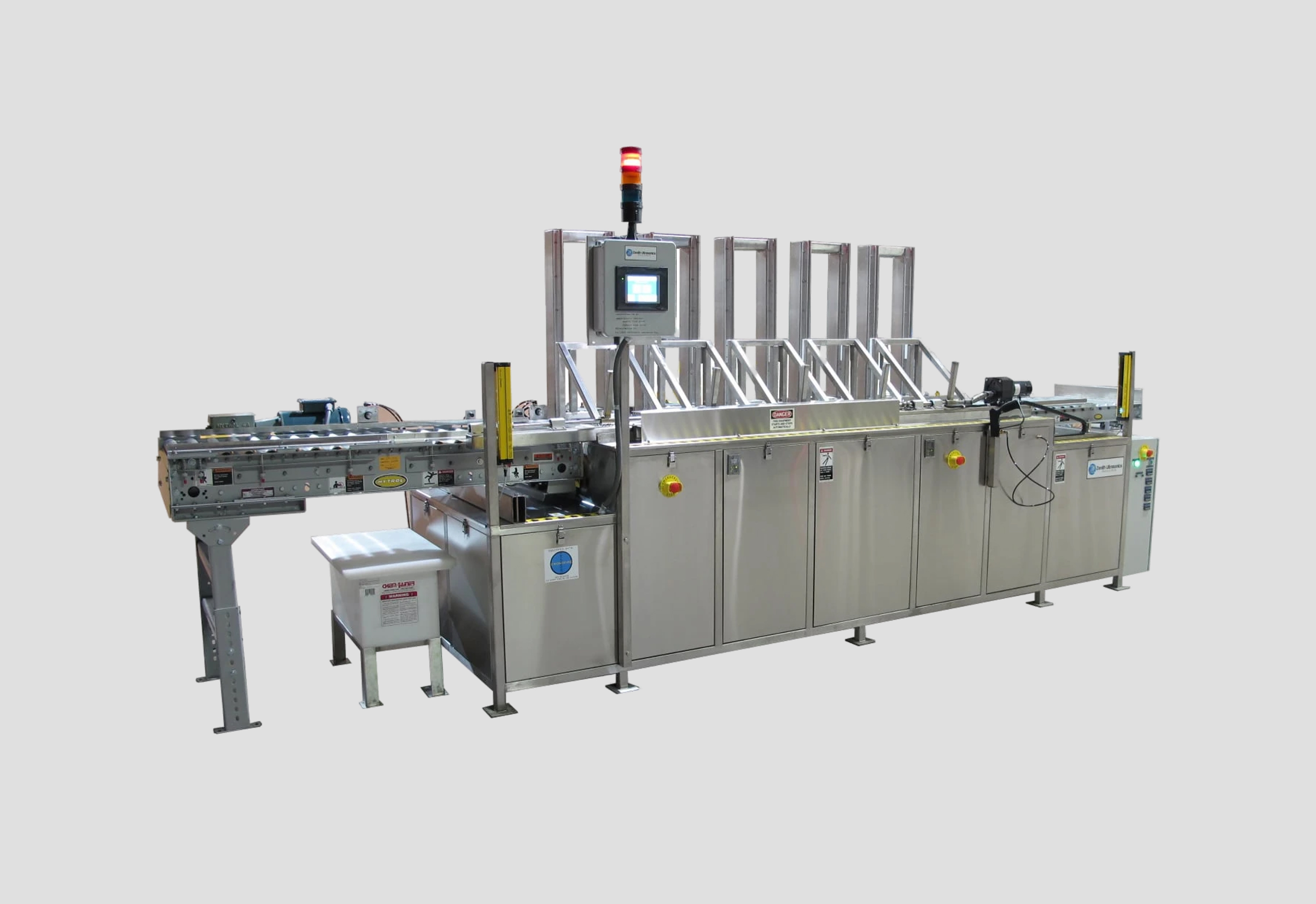 ultrasonic cleaning machines in saudi arabia