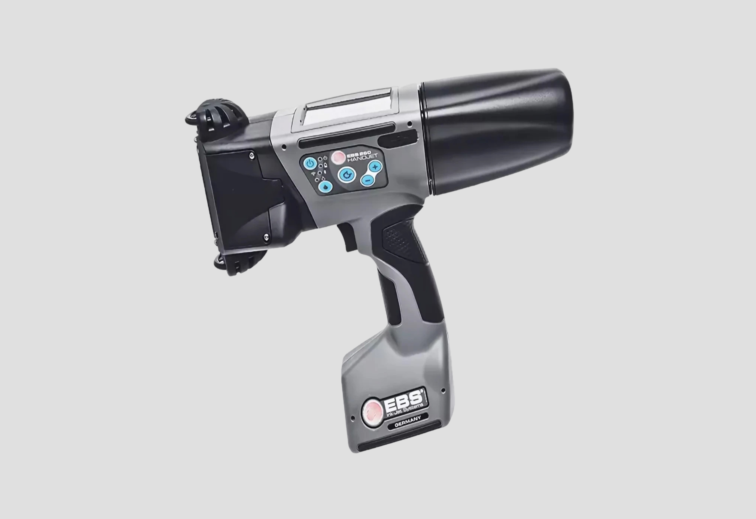 portable inkjet printer in saudi arabia