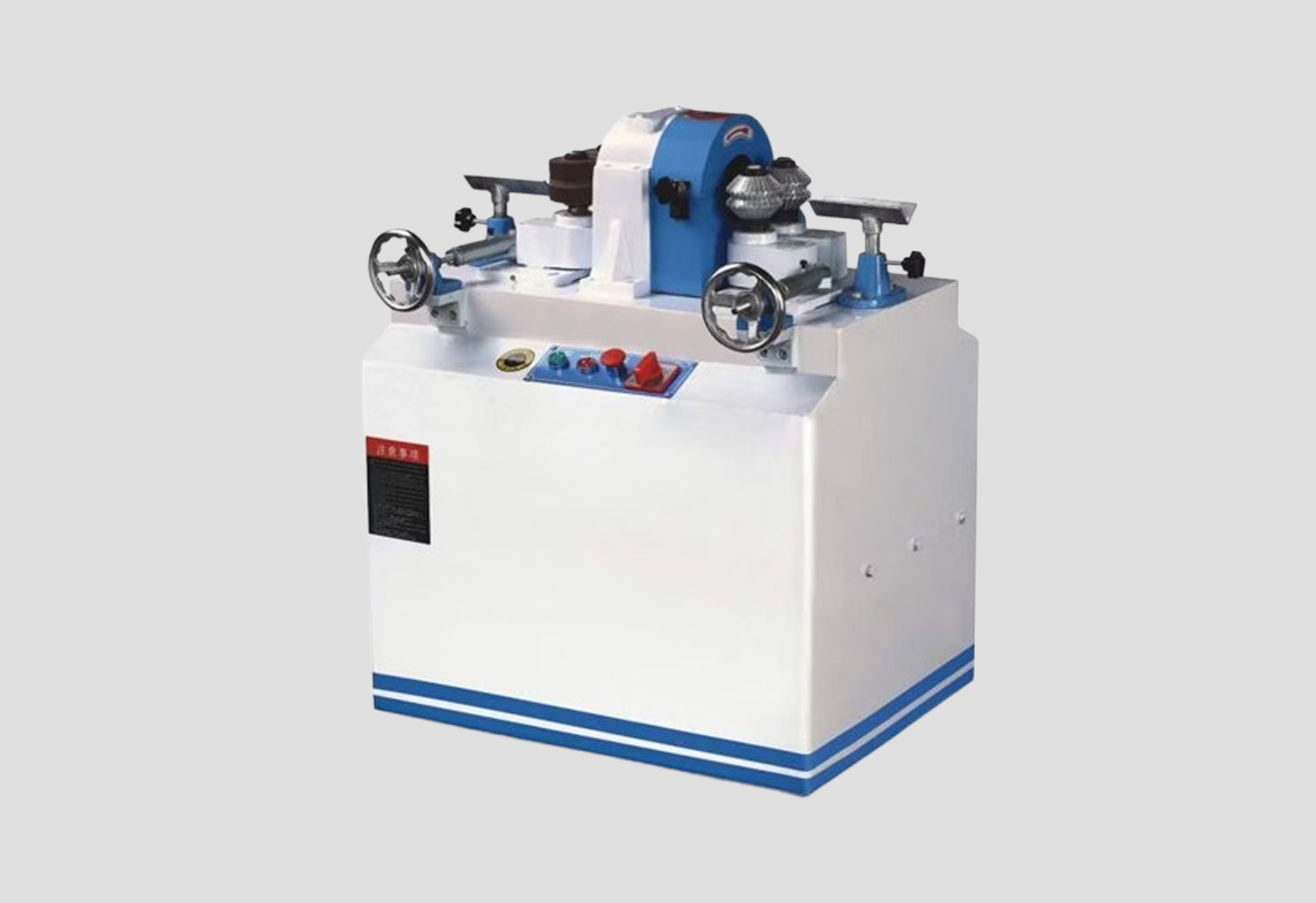 tool grinding machines in saudi arabia