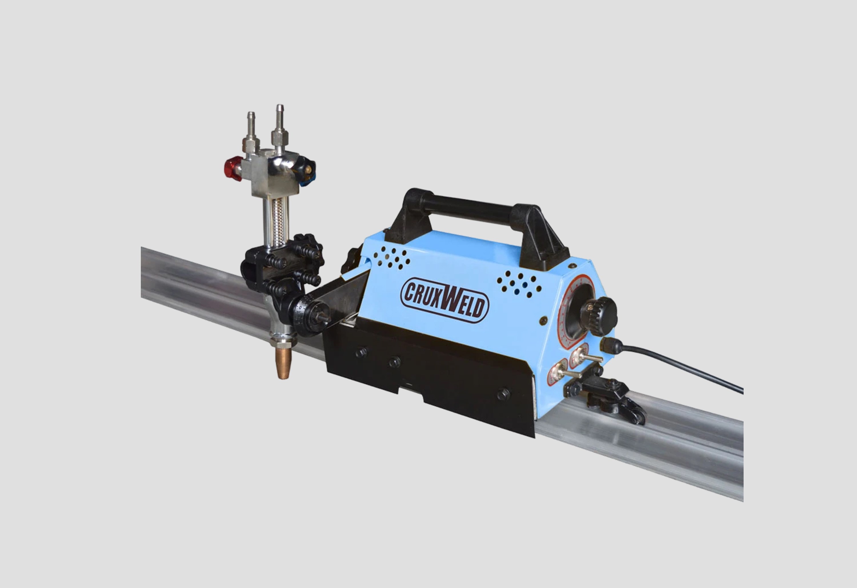 portable pipe cutting machine in saudi arabia