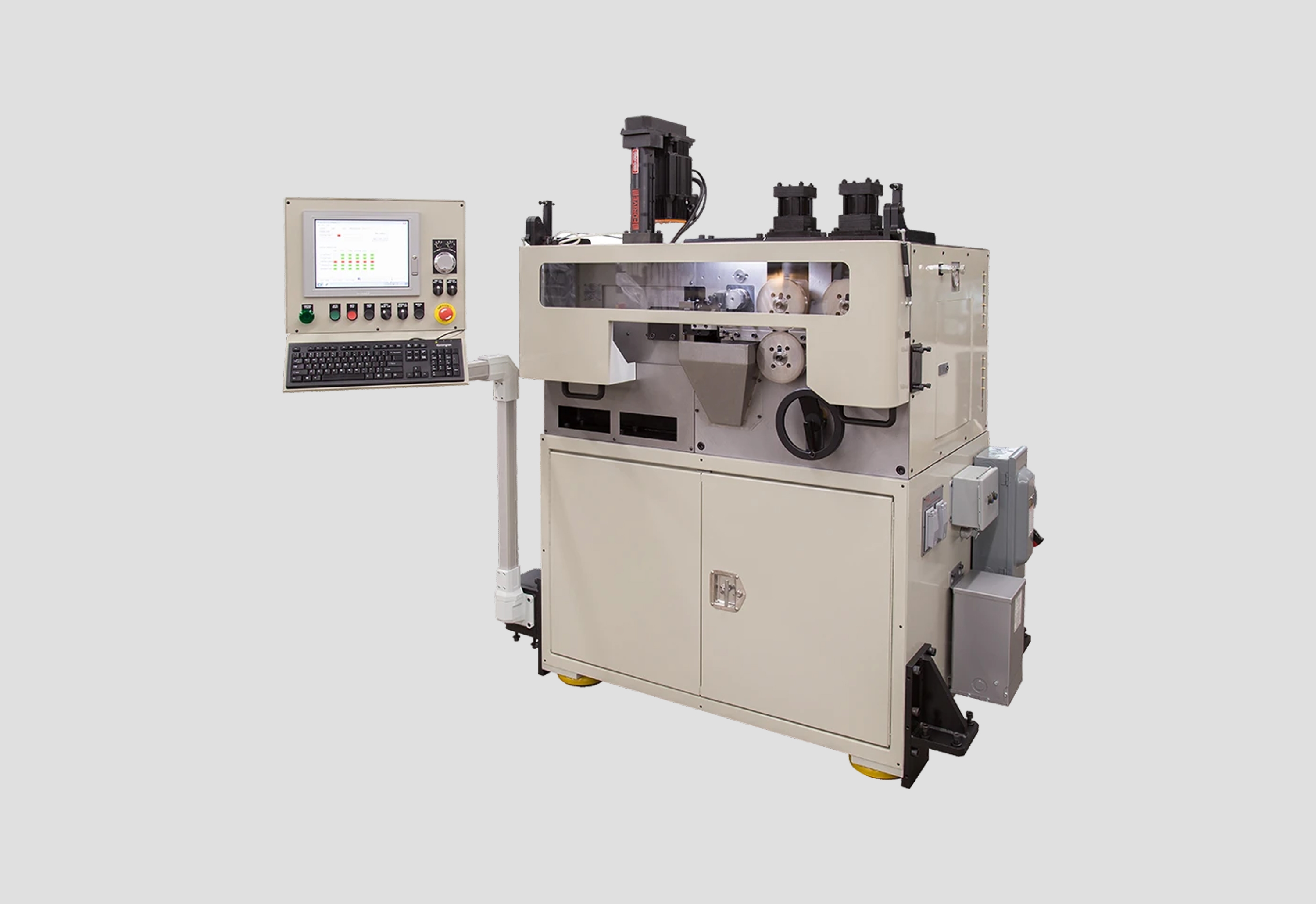 flat and tube polishing in saudi arabia