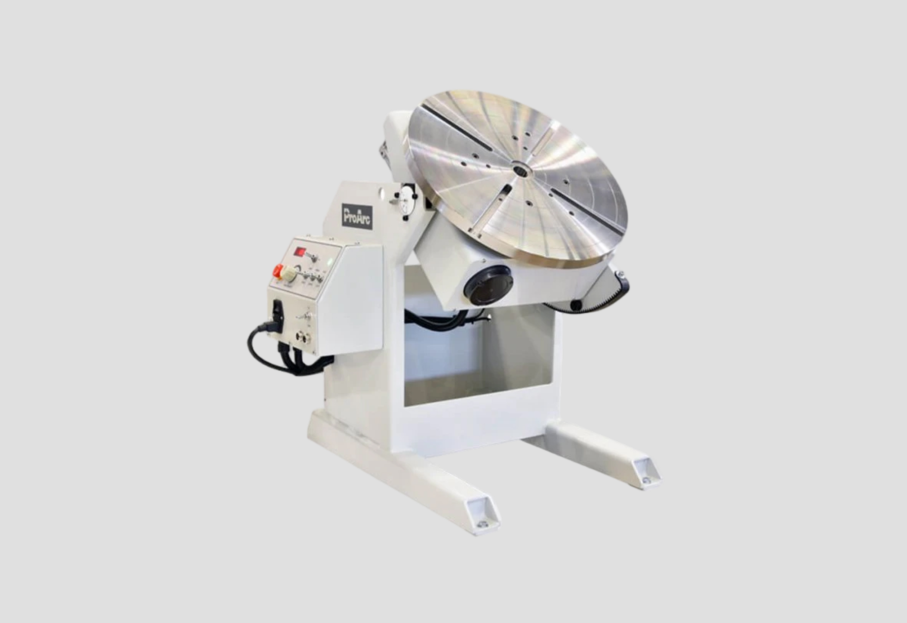 tilting welding positioner machines in saudi arabia