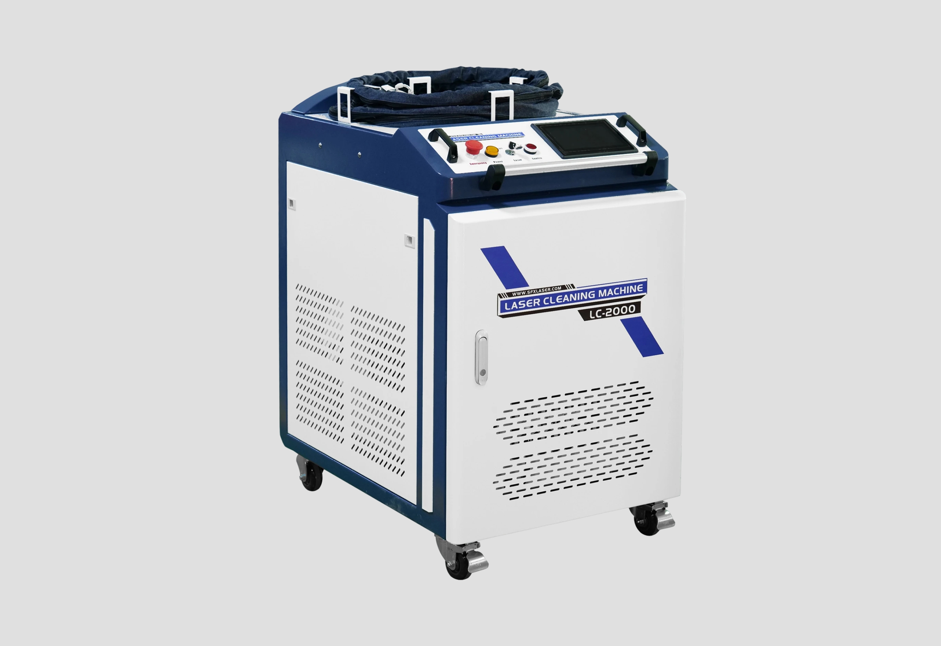 rust removal machines in saudi arabia