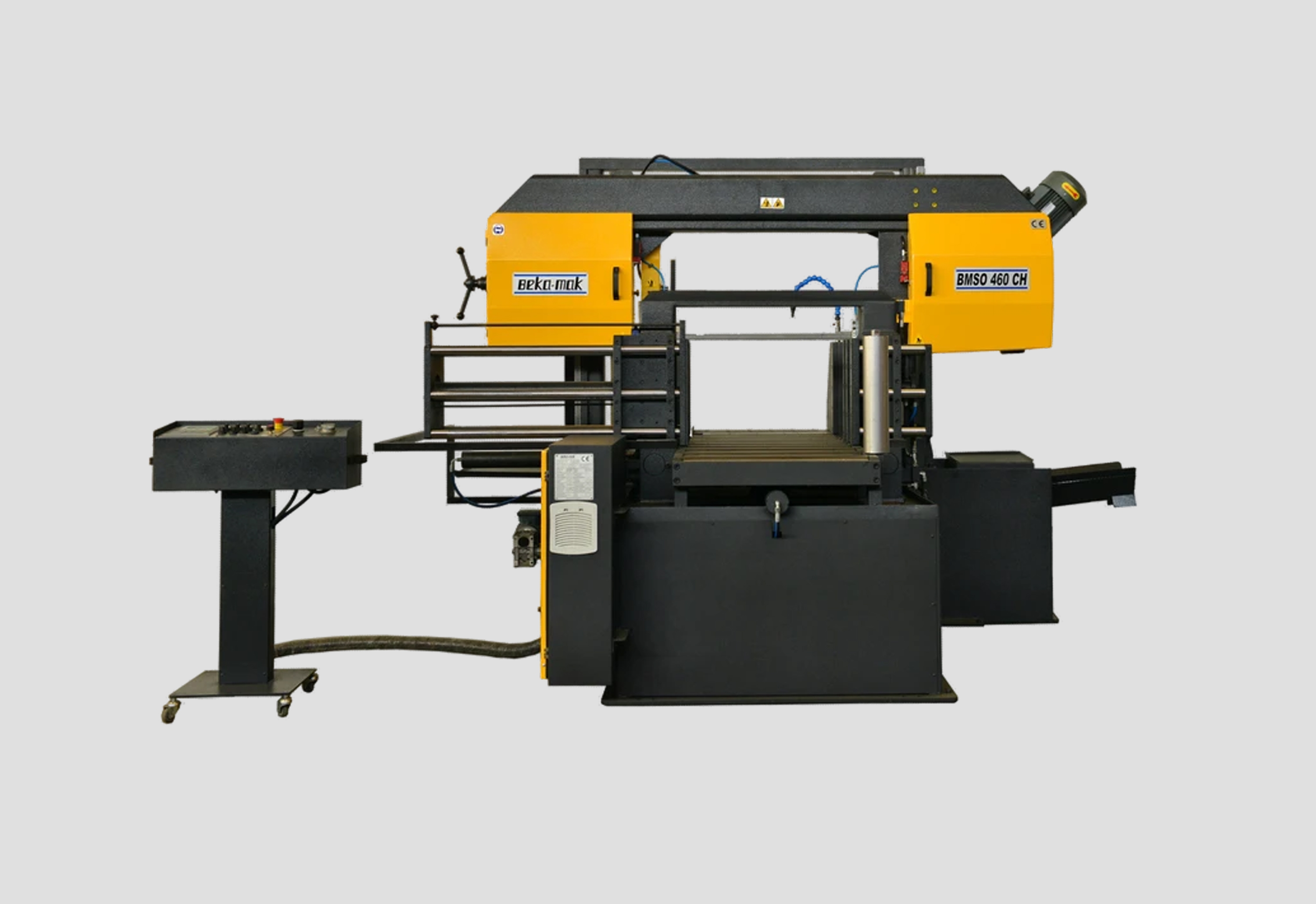 bandsaws in saudi arabia