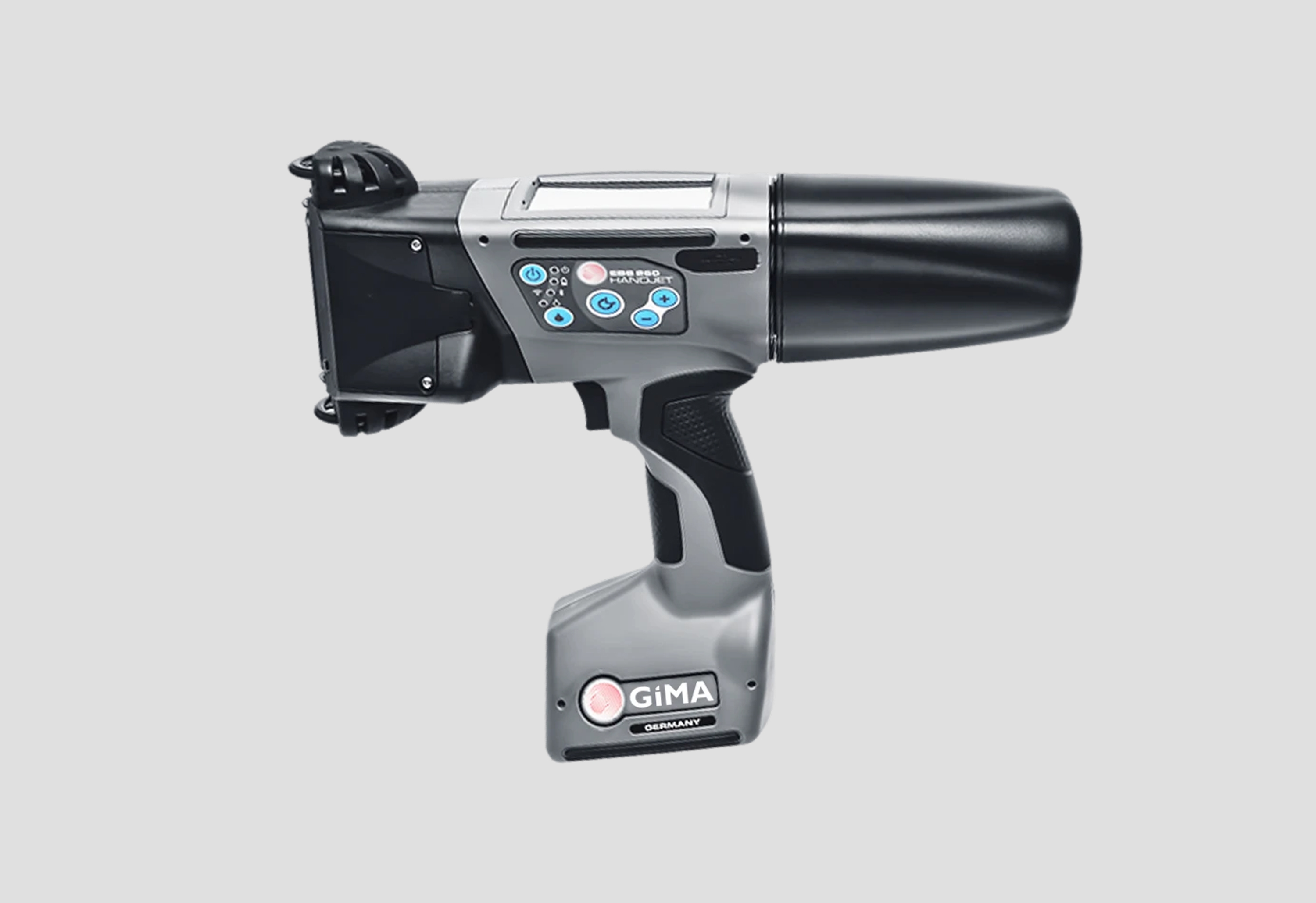 handheld inkjet printer in saudi arabia